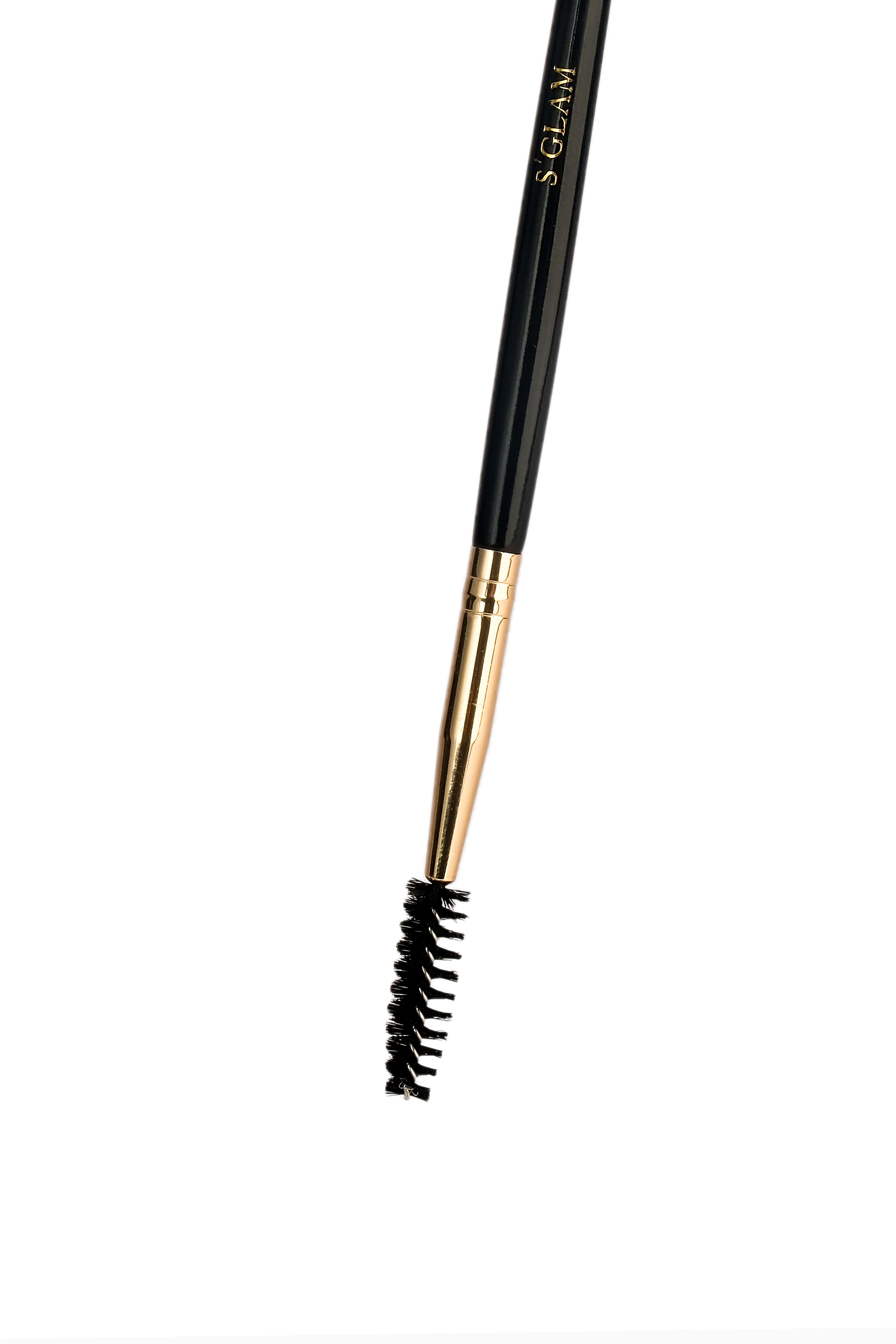 EYEBROW BRUSH