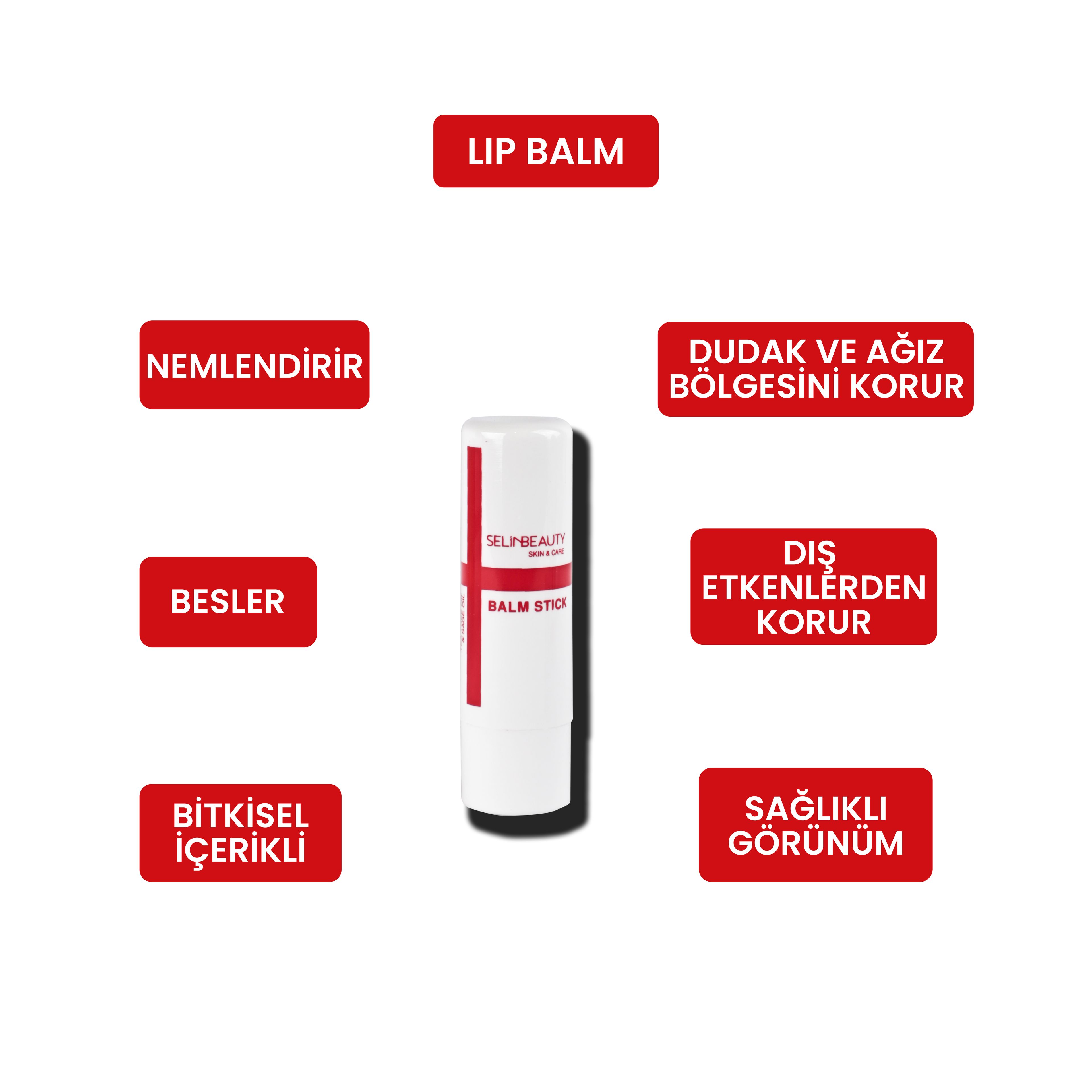LIPBALM