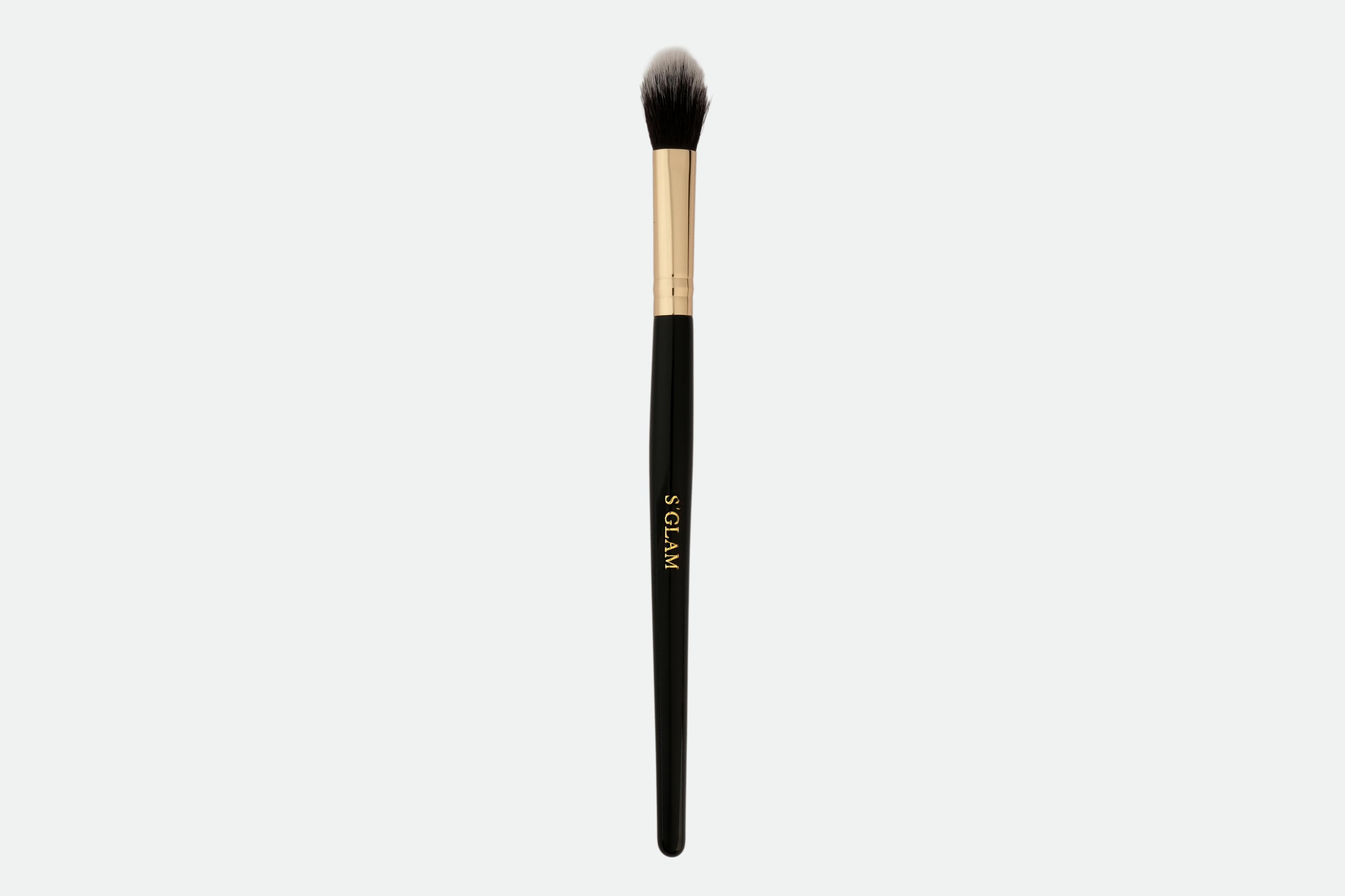 POWDER BRUSH