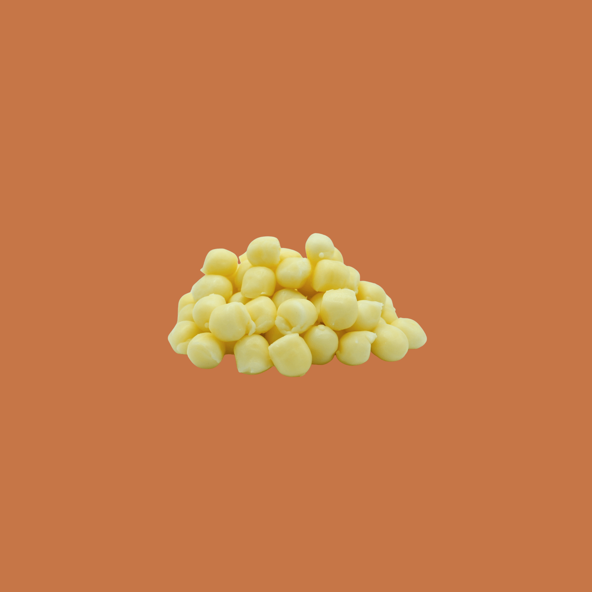 Kokteyl Peyniri