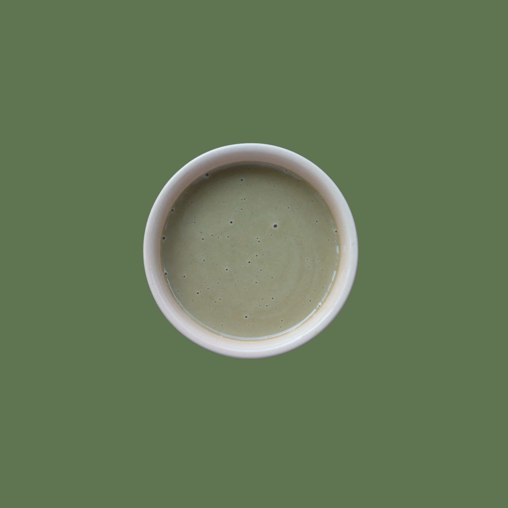 Beyaz Tahin (600 g)