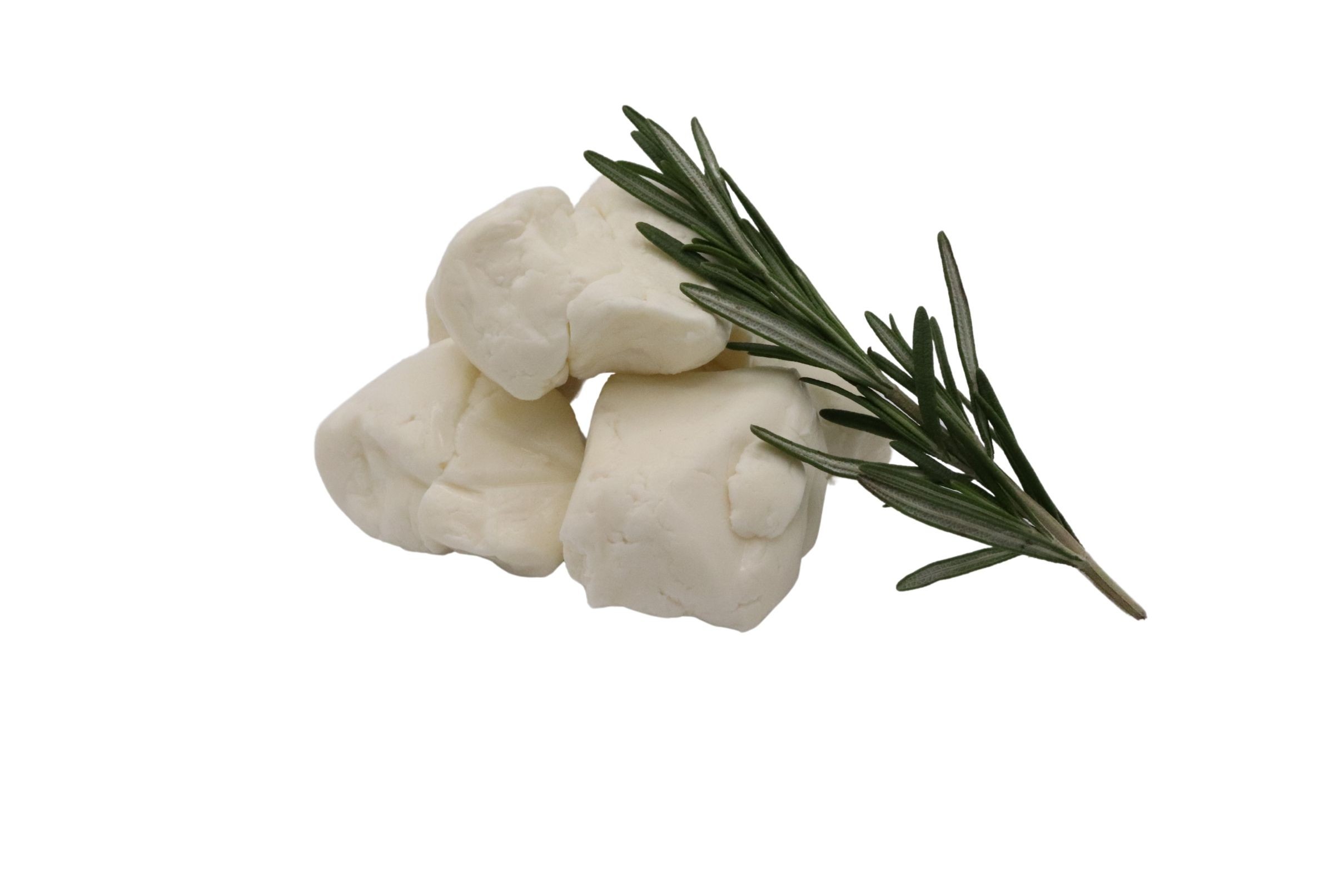 Antep Peyniri