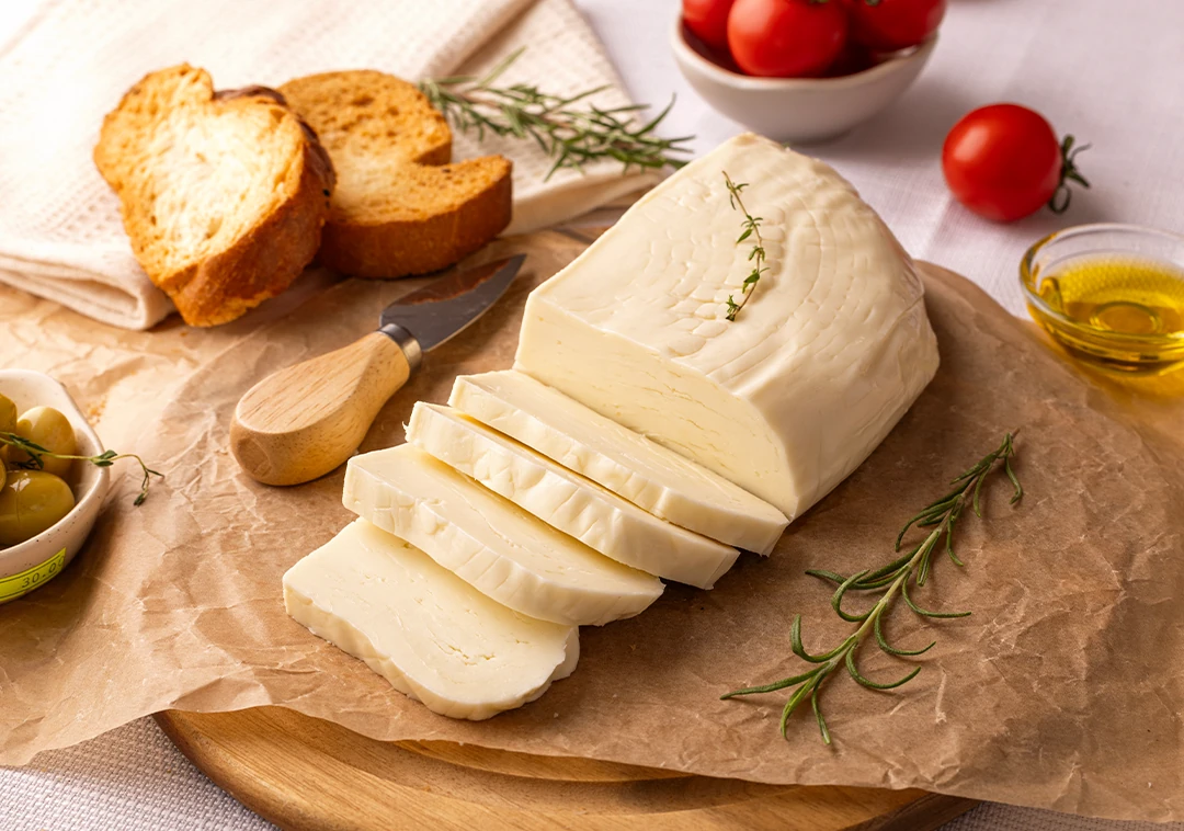 Sepet Peyniri (500 g)