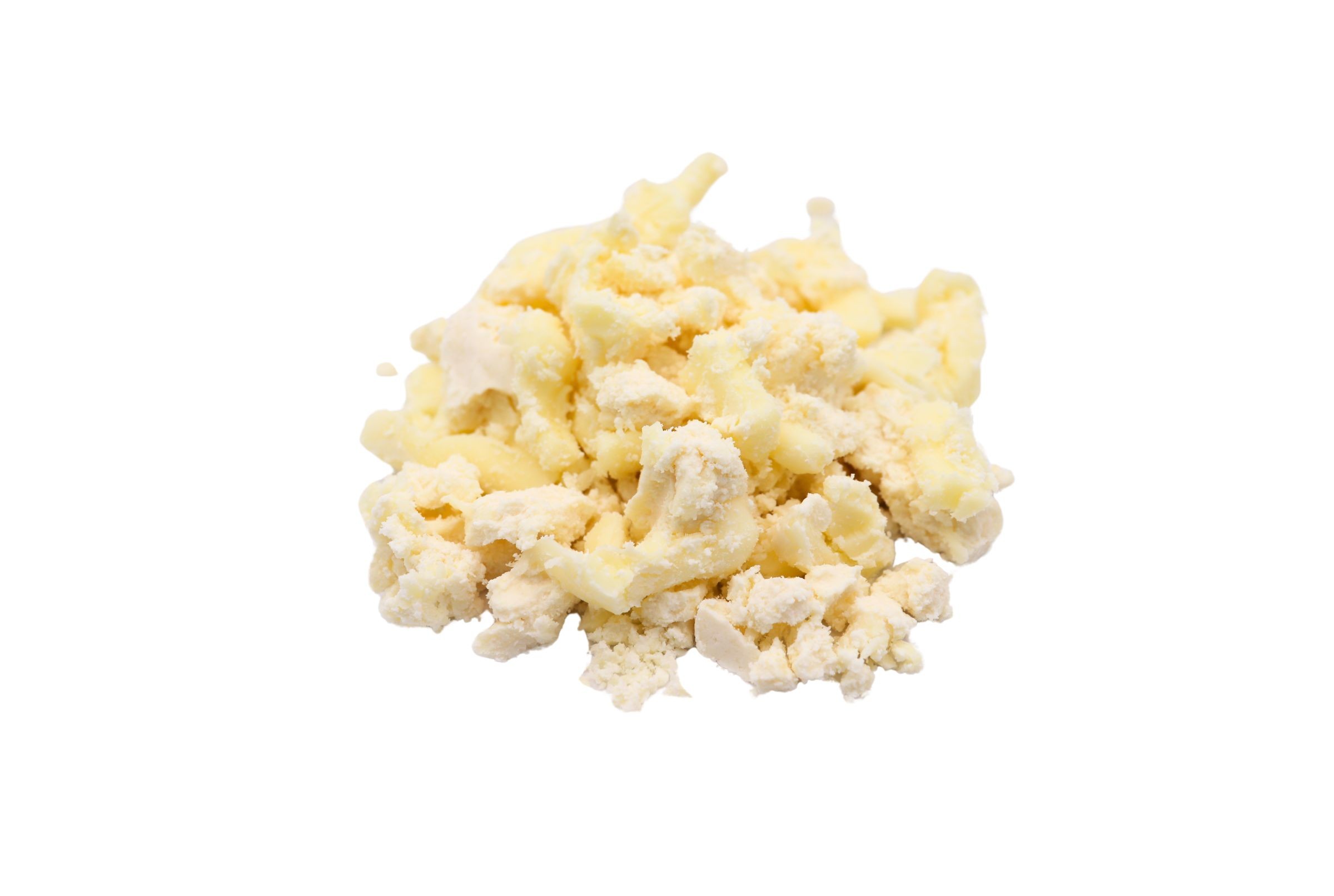 Çökelekli Tel Peyniri ( 900 Gr )