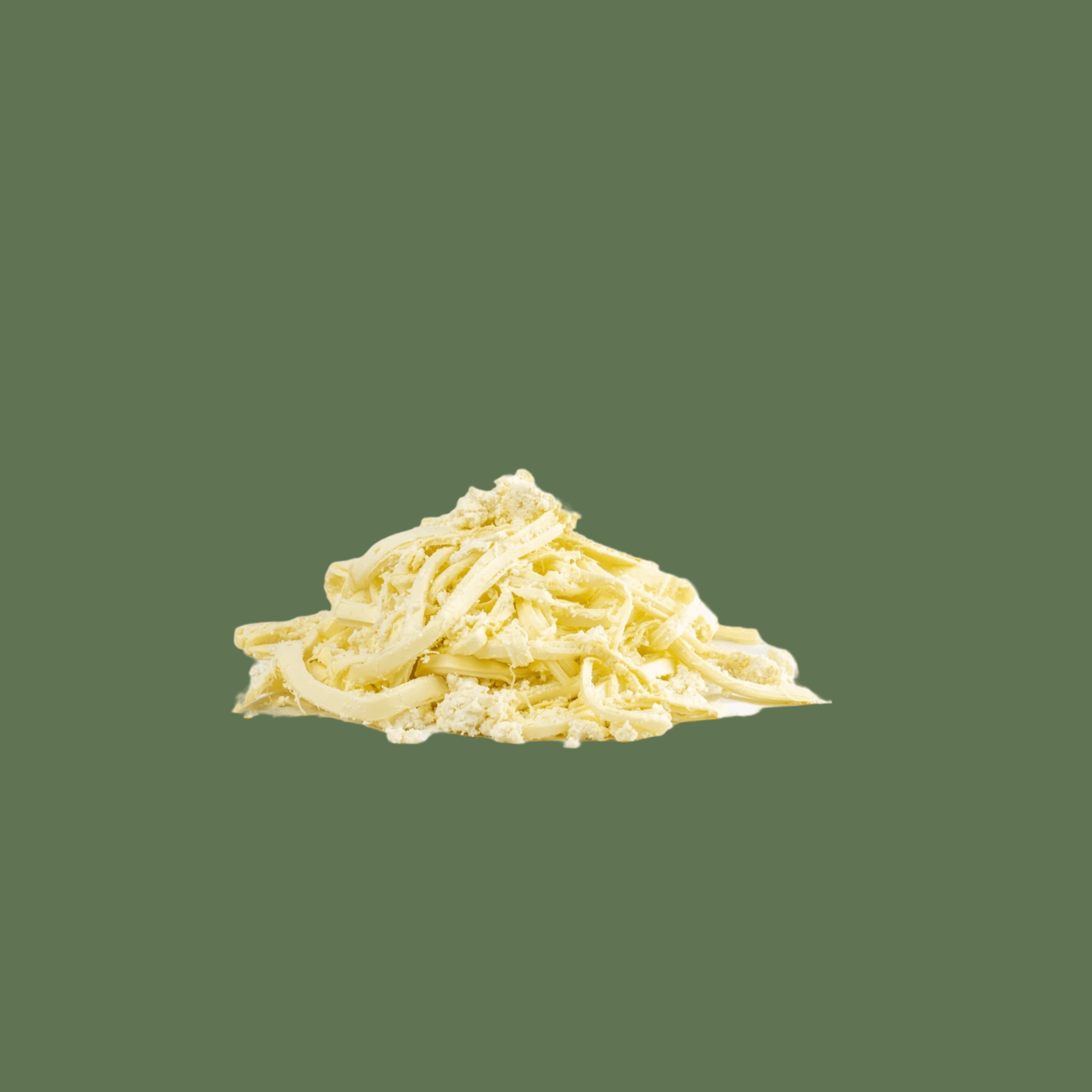 Çökelekli Tel Peyniri (900 g)
