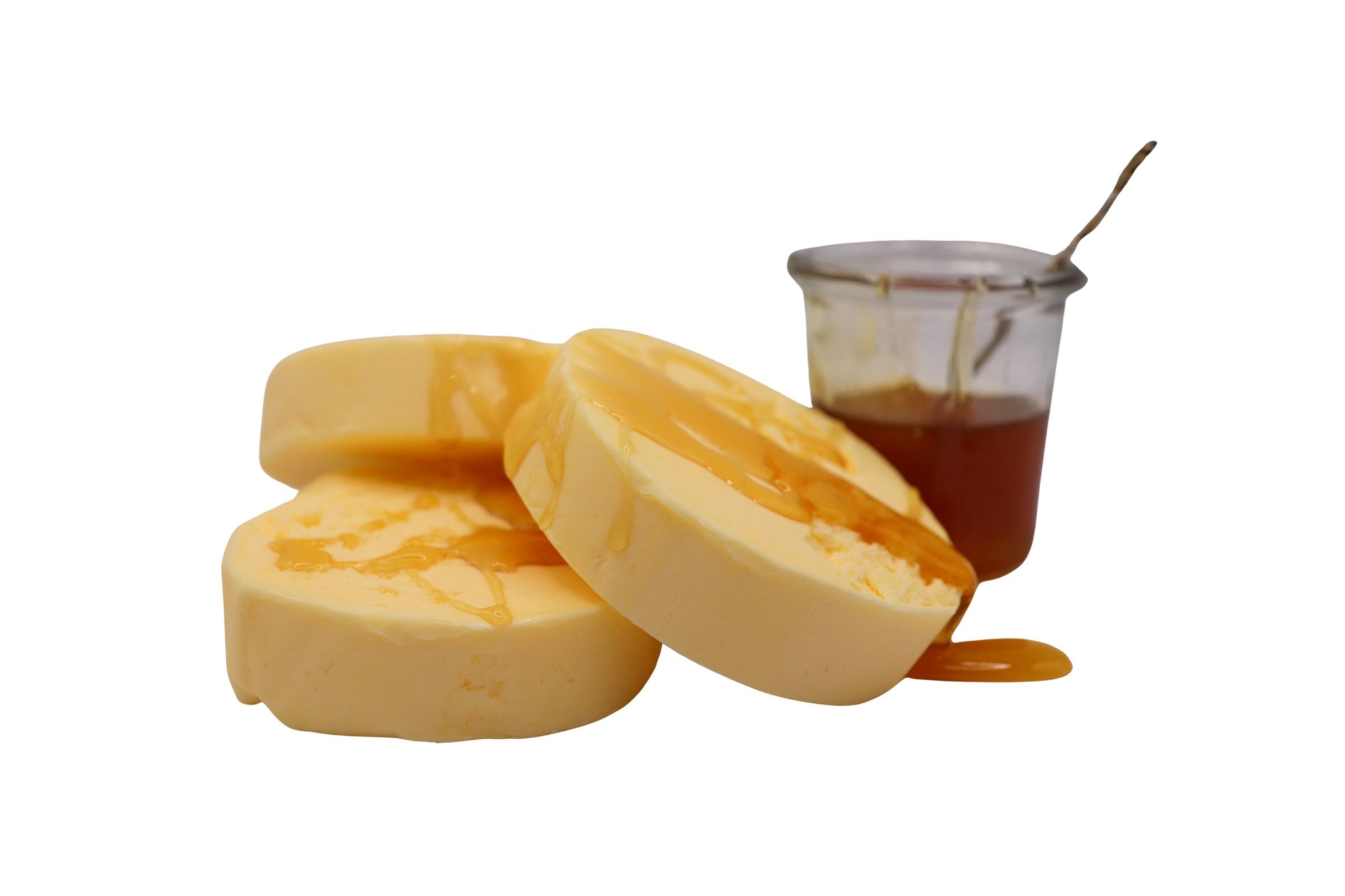 Tereyağ 