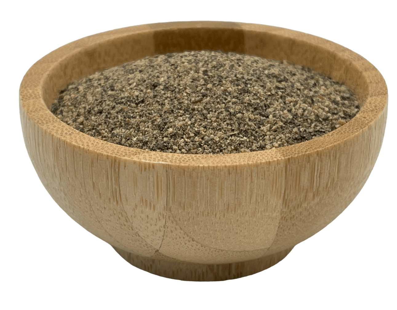 Karabiber ( 200 Gr ) 