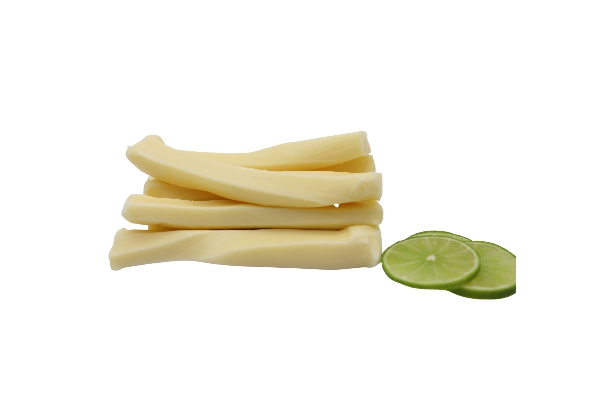 Dil Peyniri