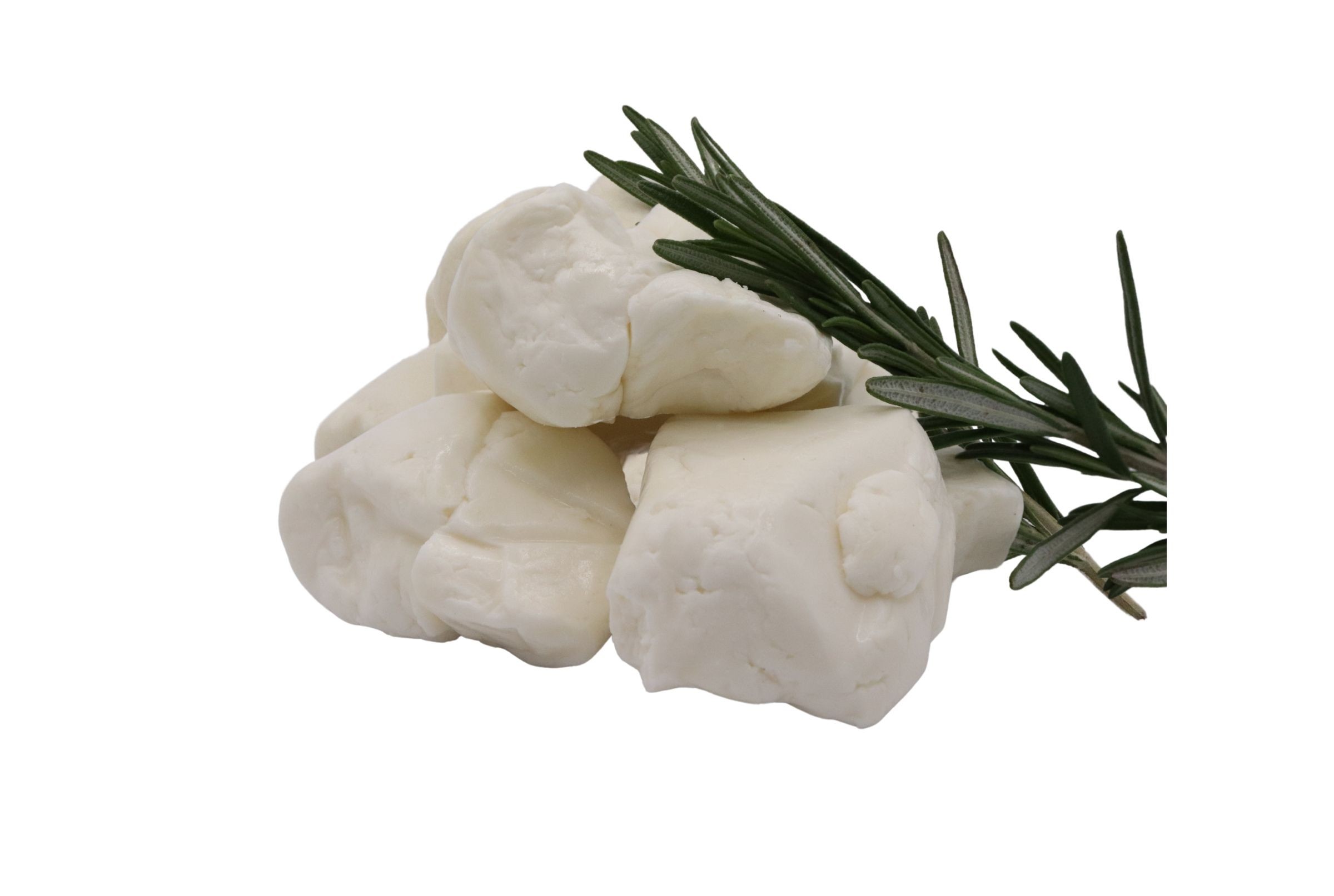 Antep Peyniri