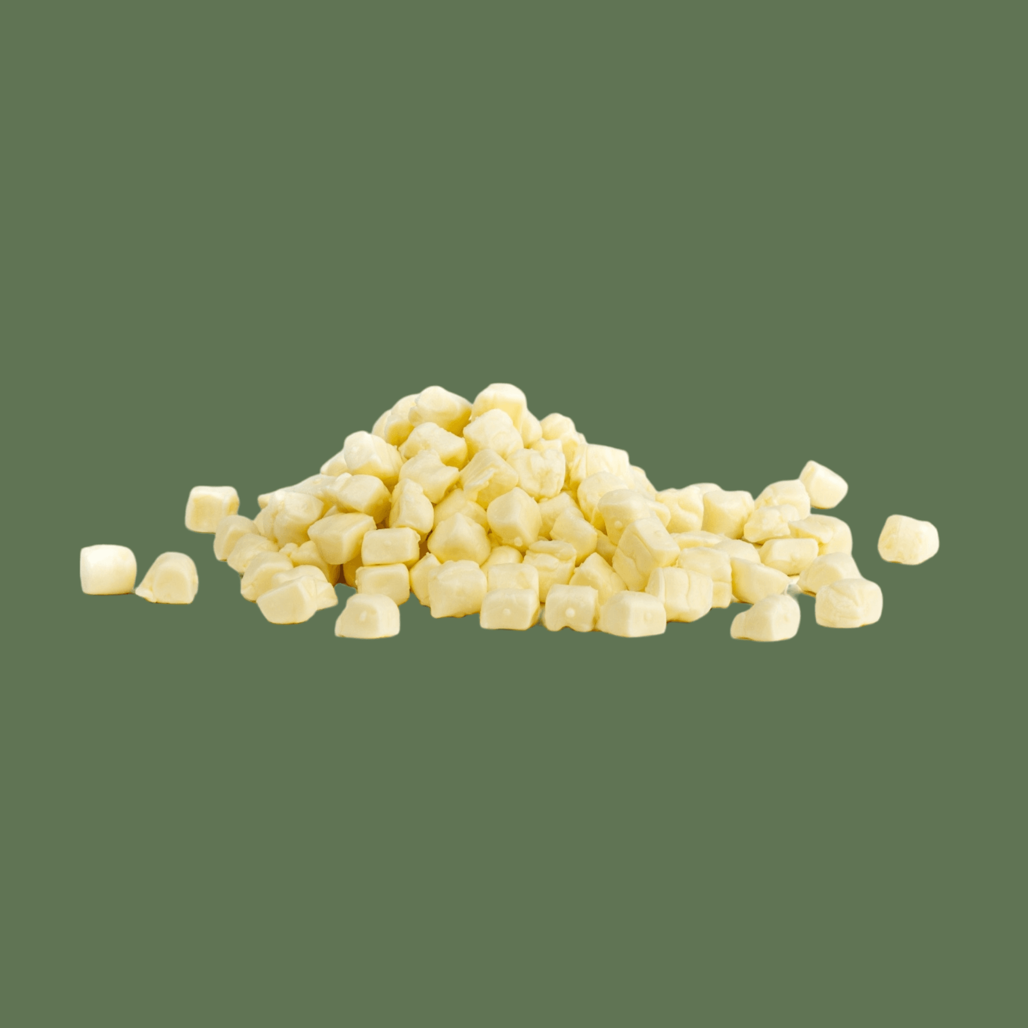 Kokteyl Peyniri