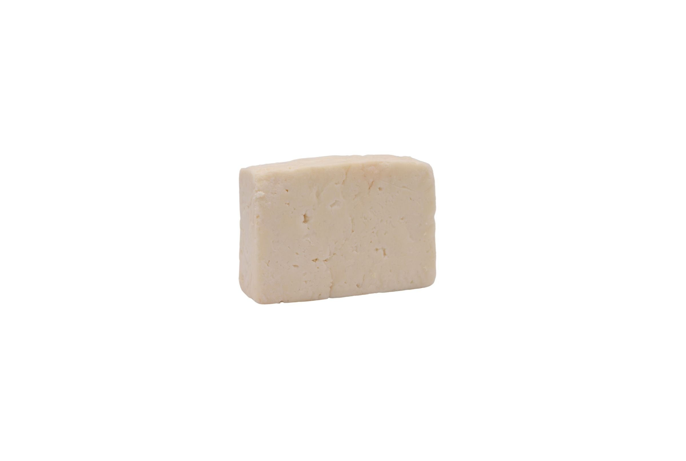 Tam Olgunlaştırılmış Ezine Peyniri (350 Gr)