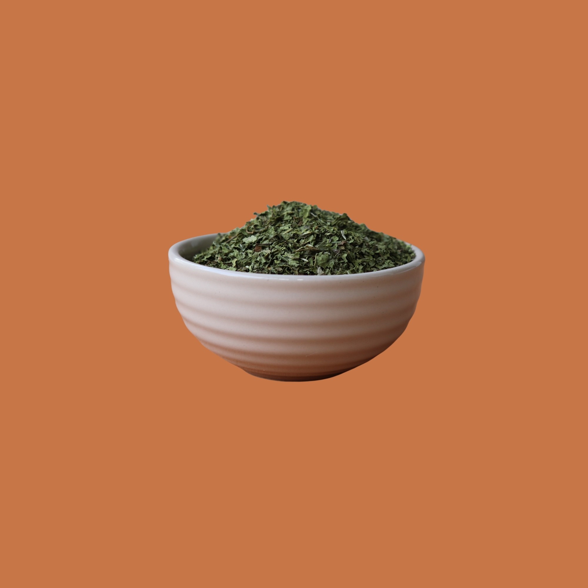 Nane (200 g)