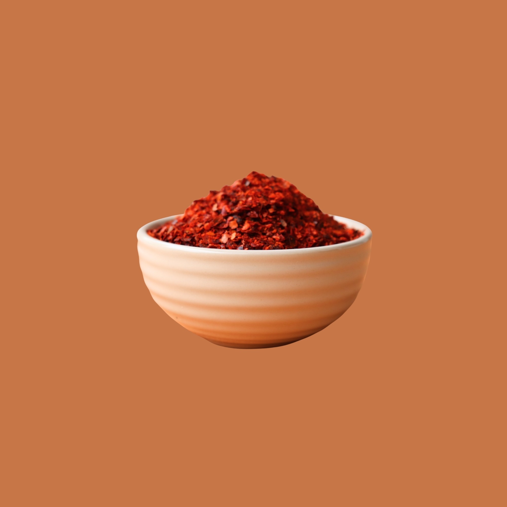 Acı Pul Biber (200 g)