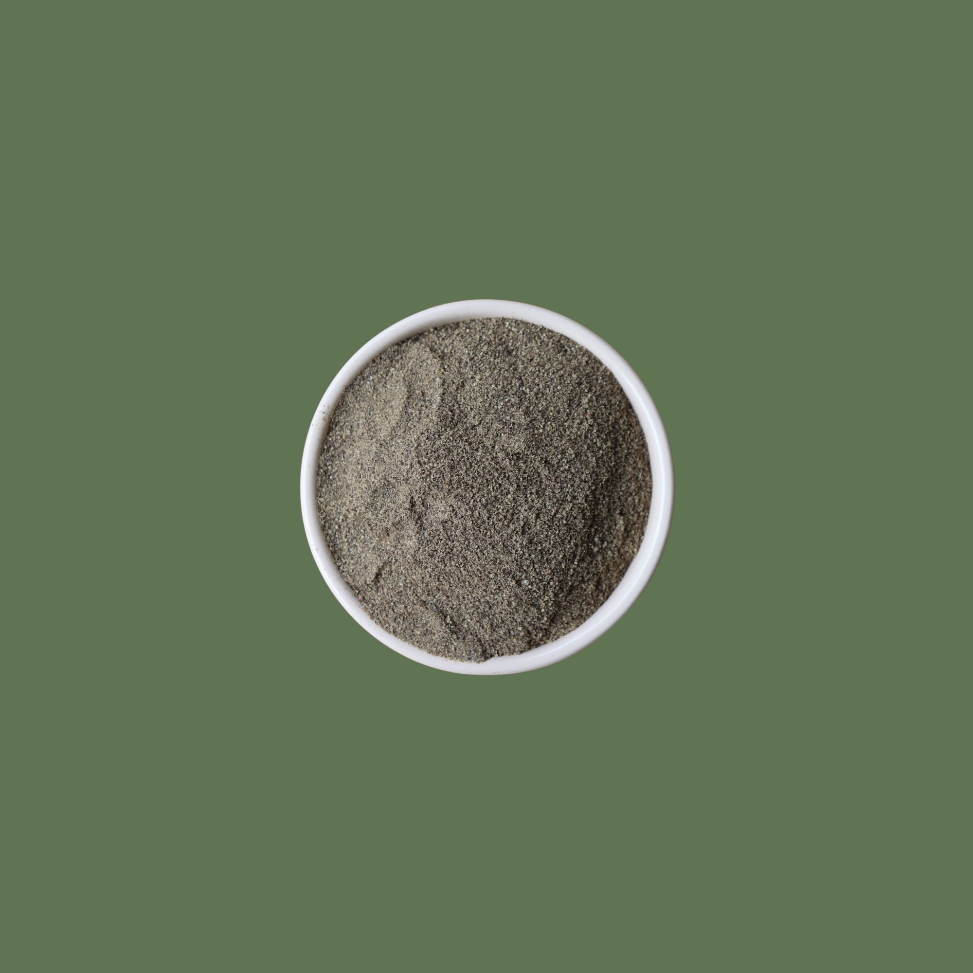 Karabiber (200 g) 