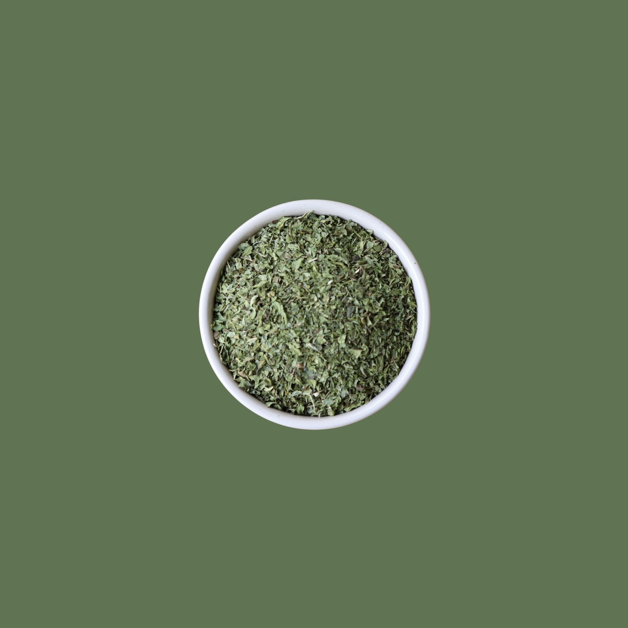 Nane (200 g)