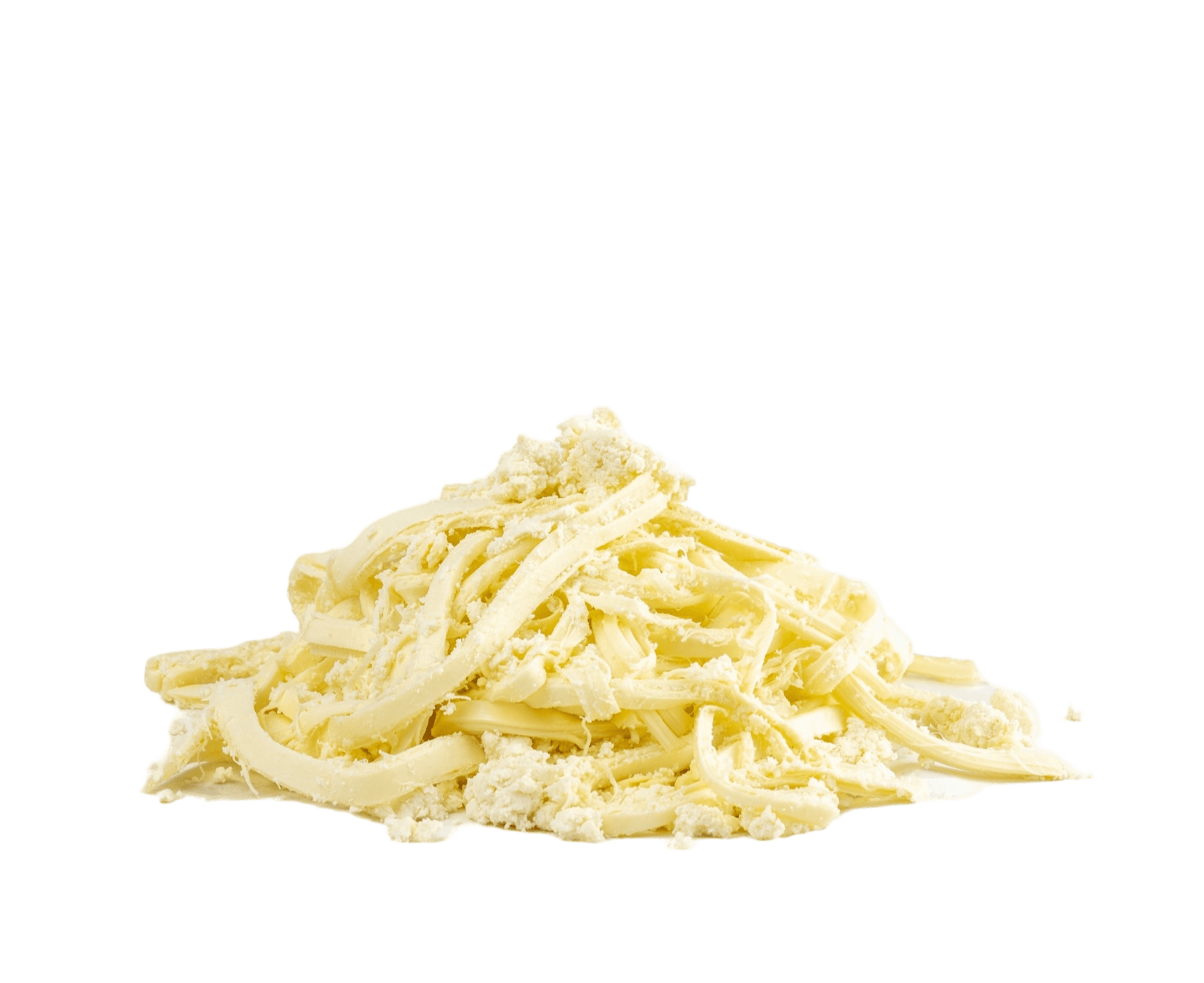 Çökelekli Tel Peyniri ( 900 Gr )
