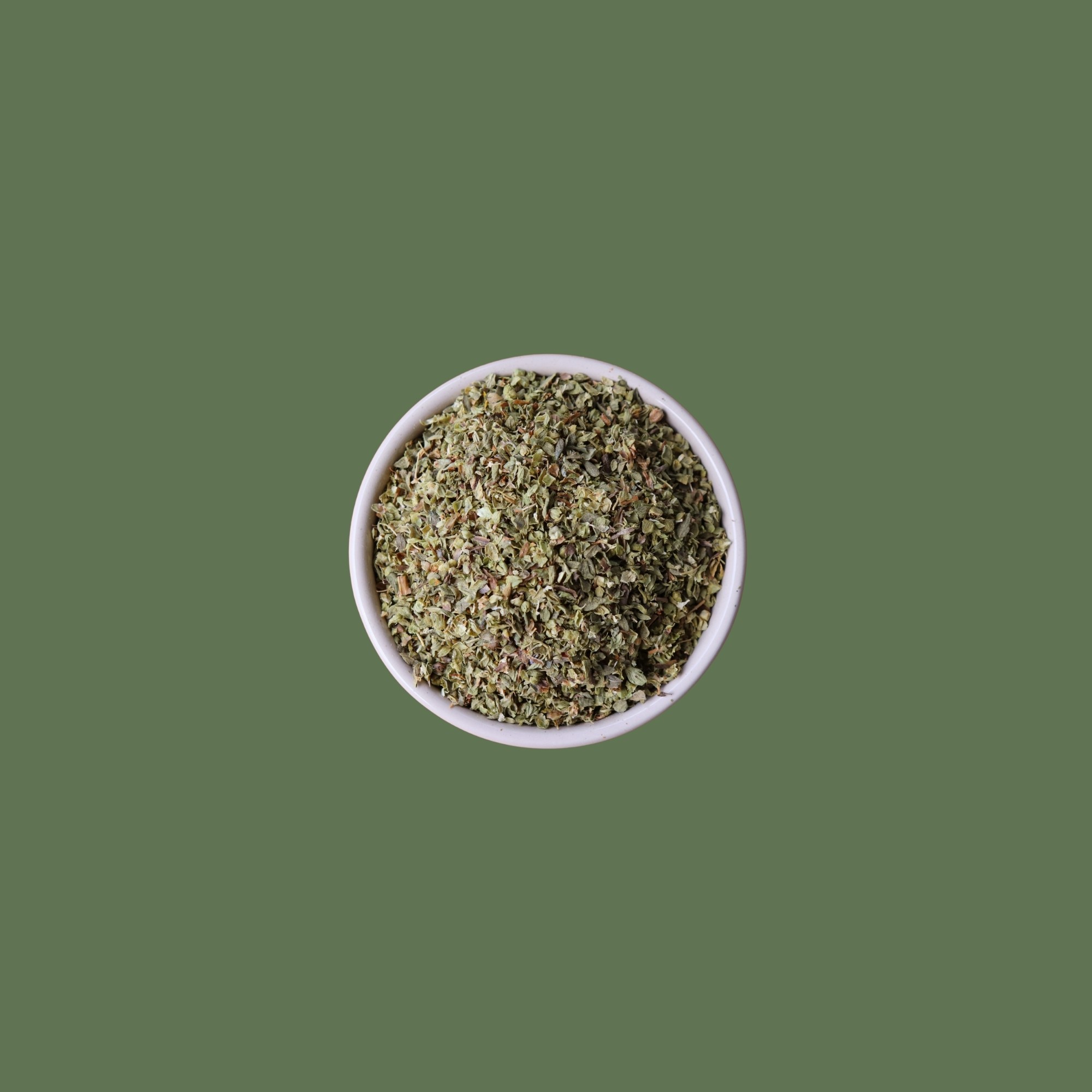 Kekik (200 g)