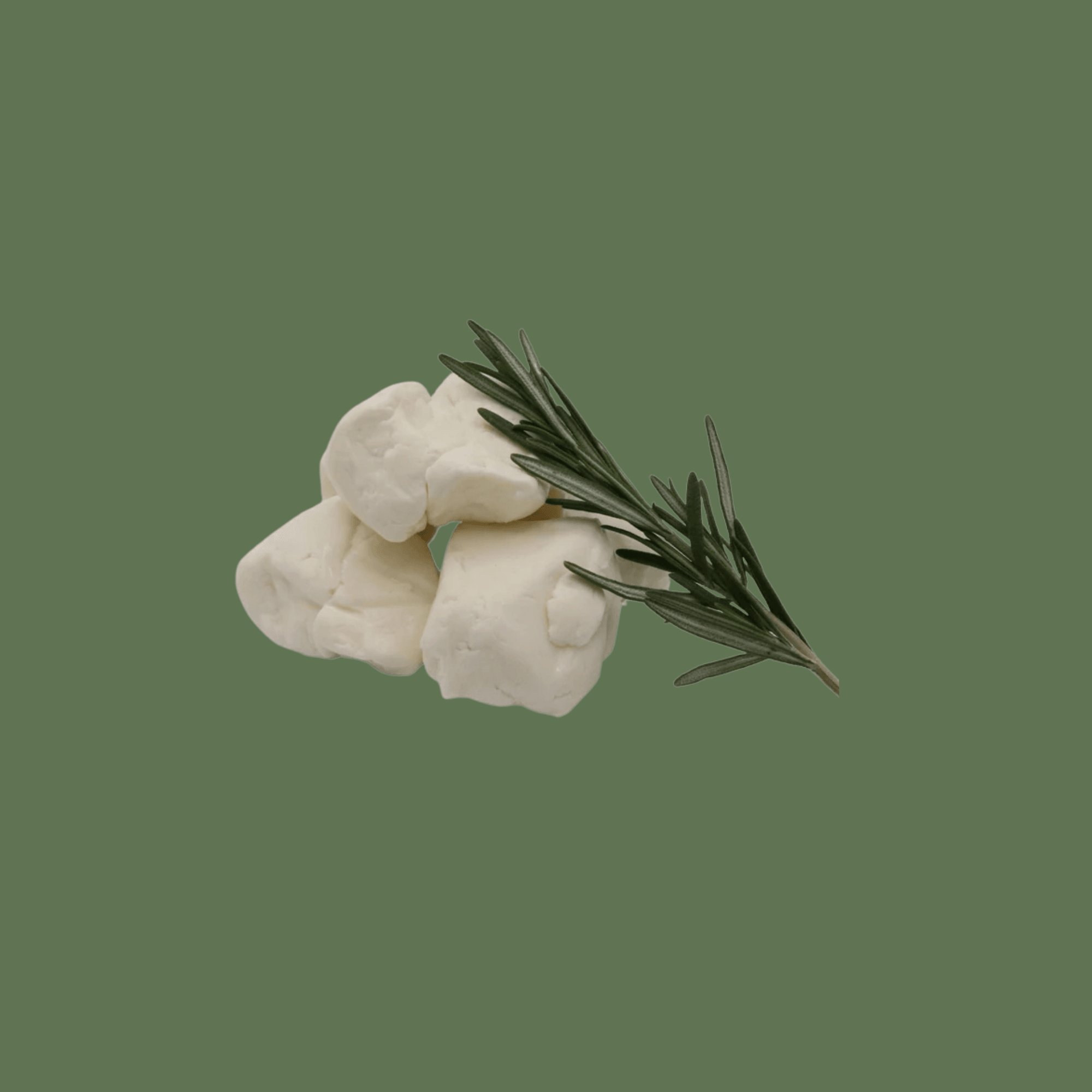 Antep Peyniri