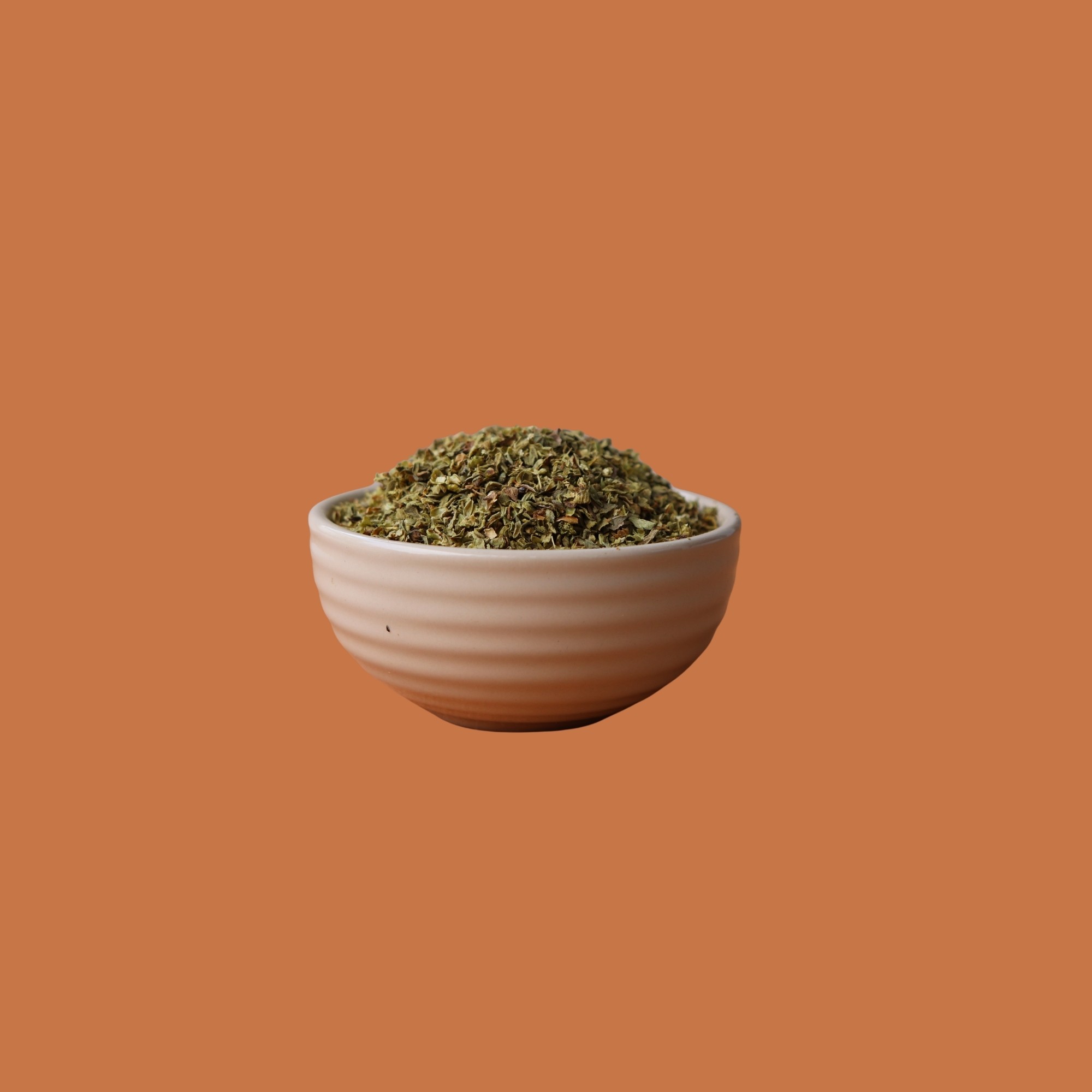 Kekik (200 g)