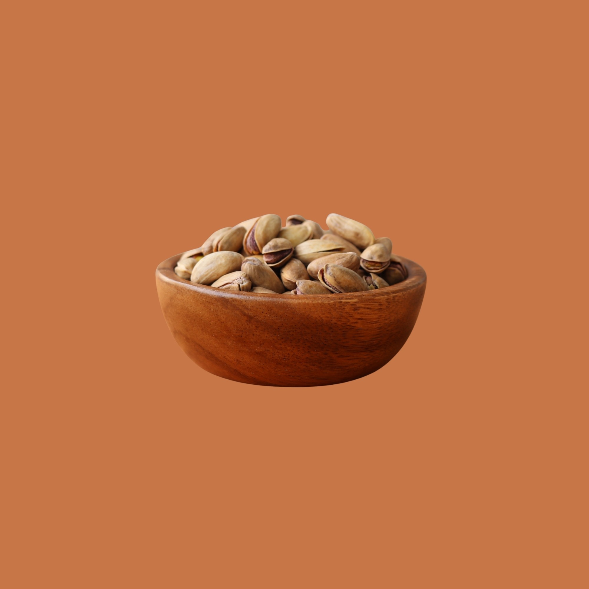 Kavrulmuş Antep Fıstığı (800 g)