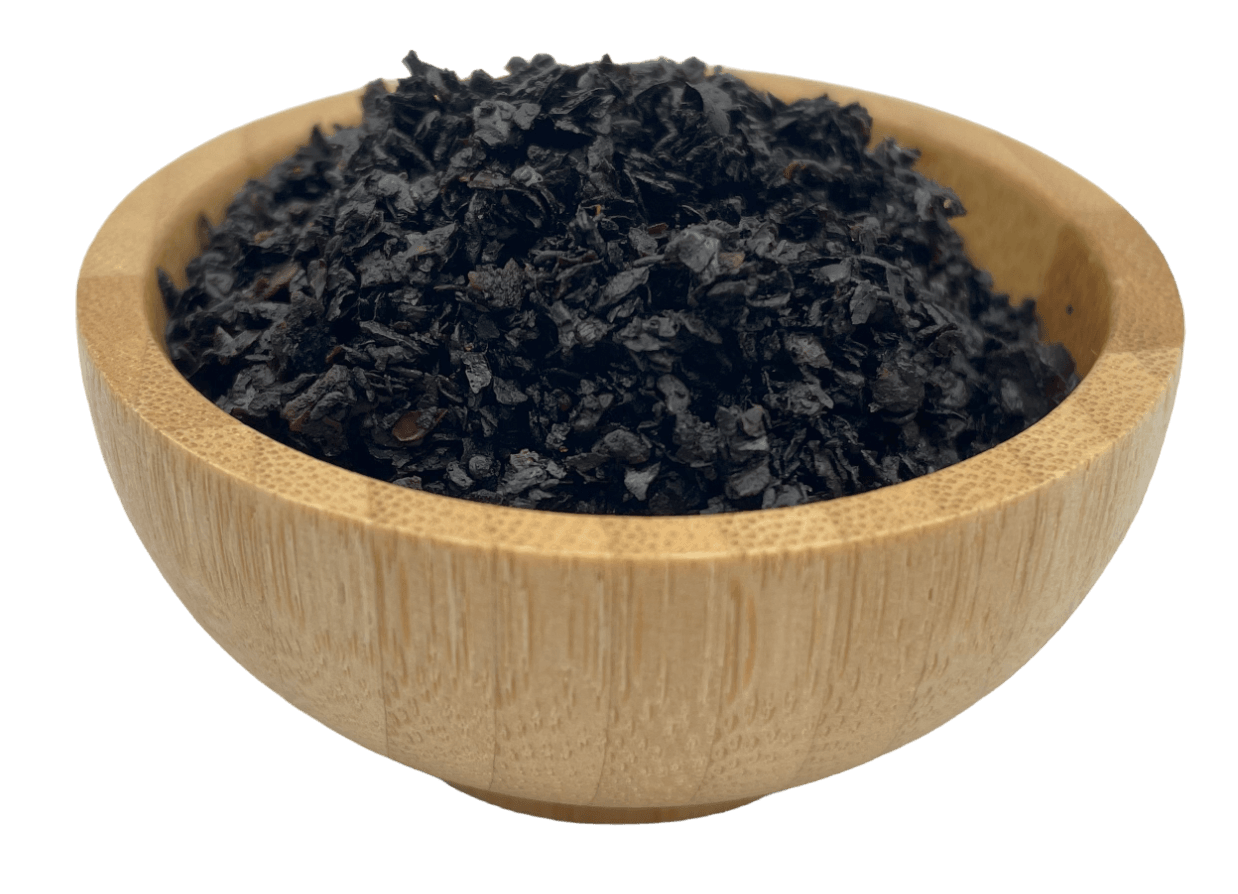 İsot ( 200 Gr )