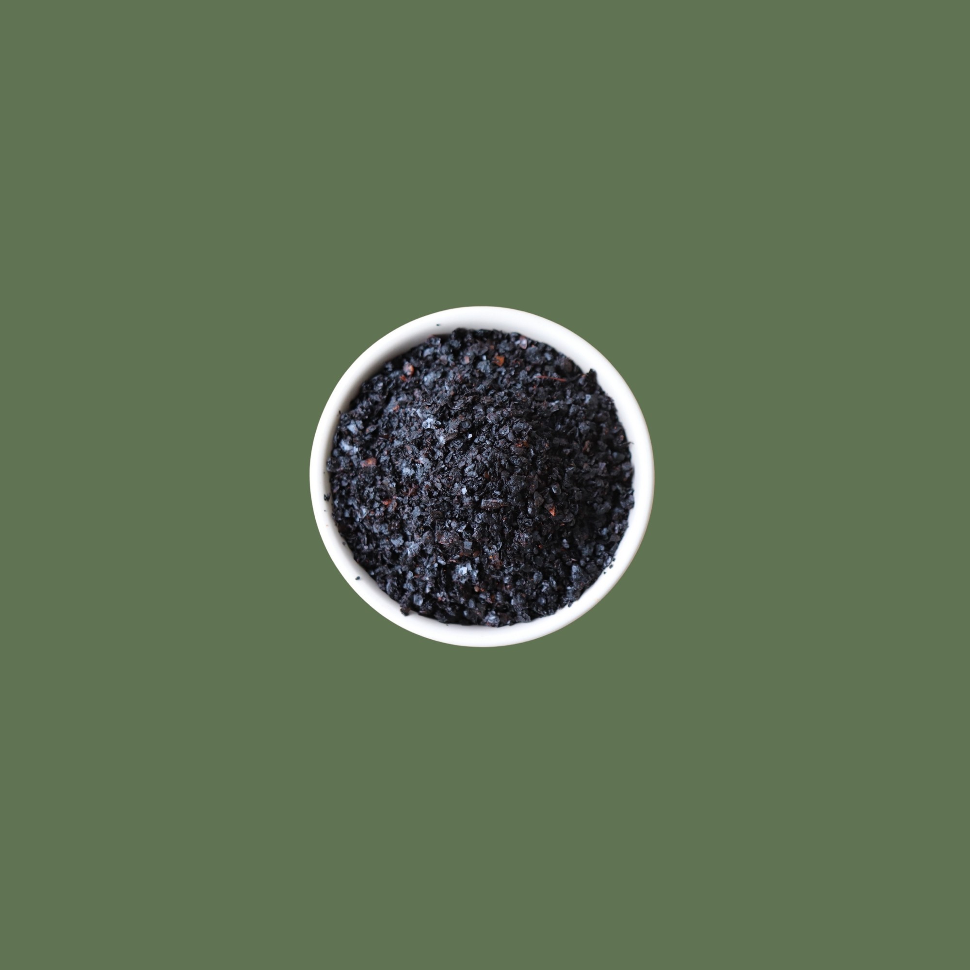 İsot (200 g)