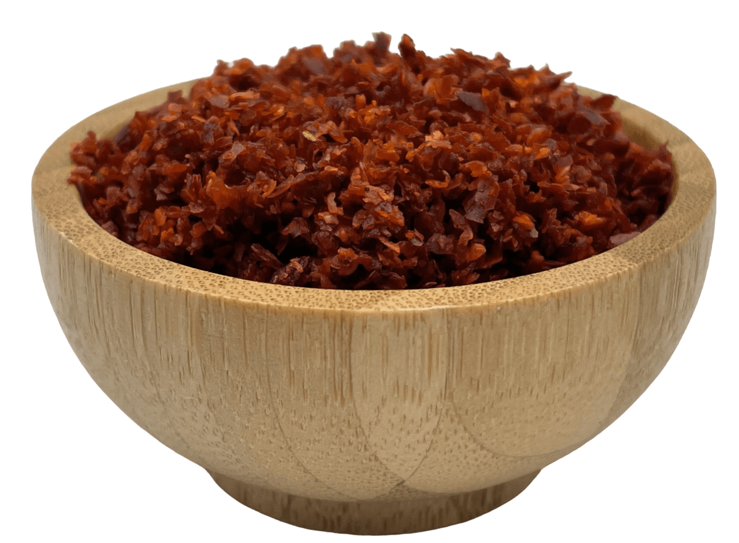 Pul Biber ( 200 Gr )