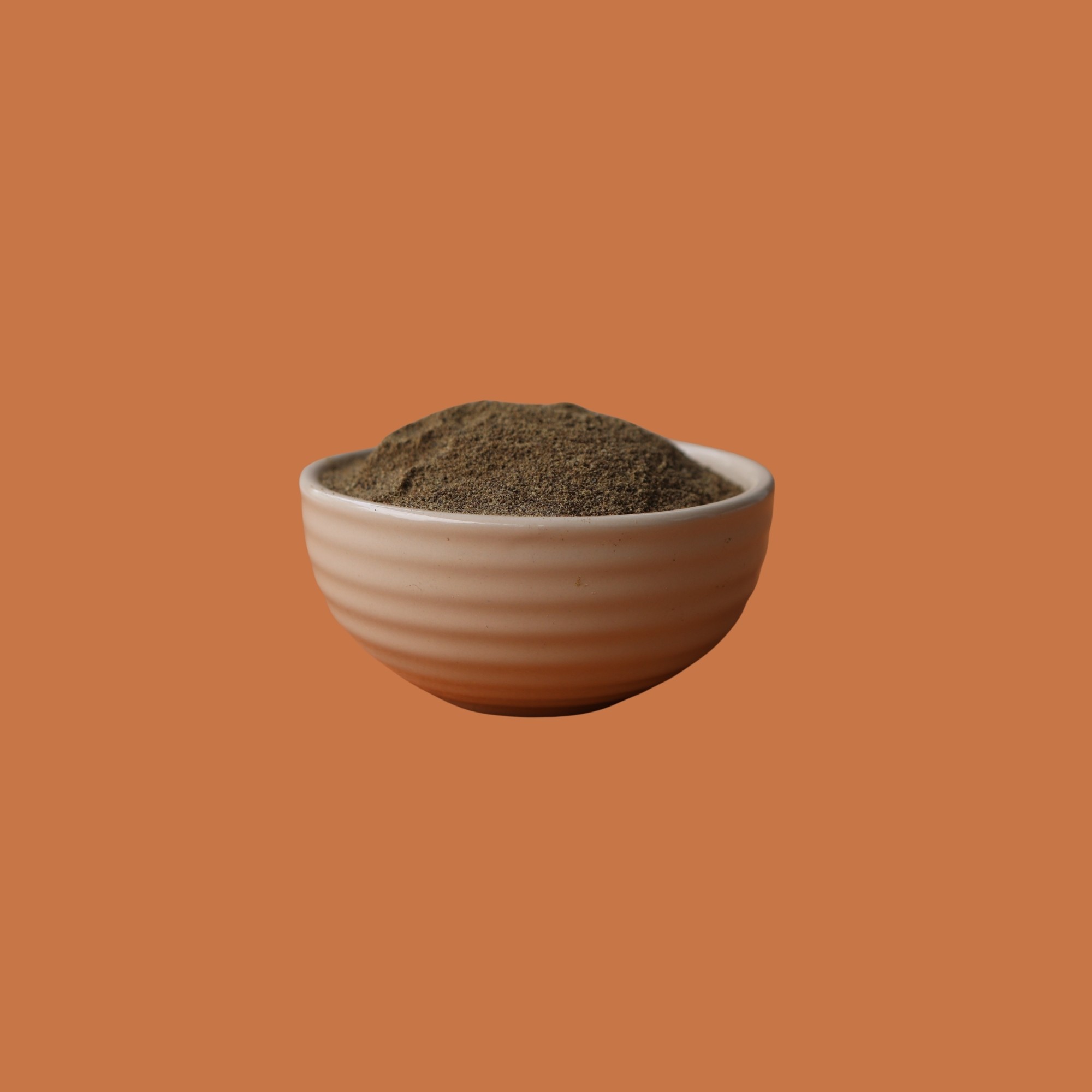Karabiber (200 g) 