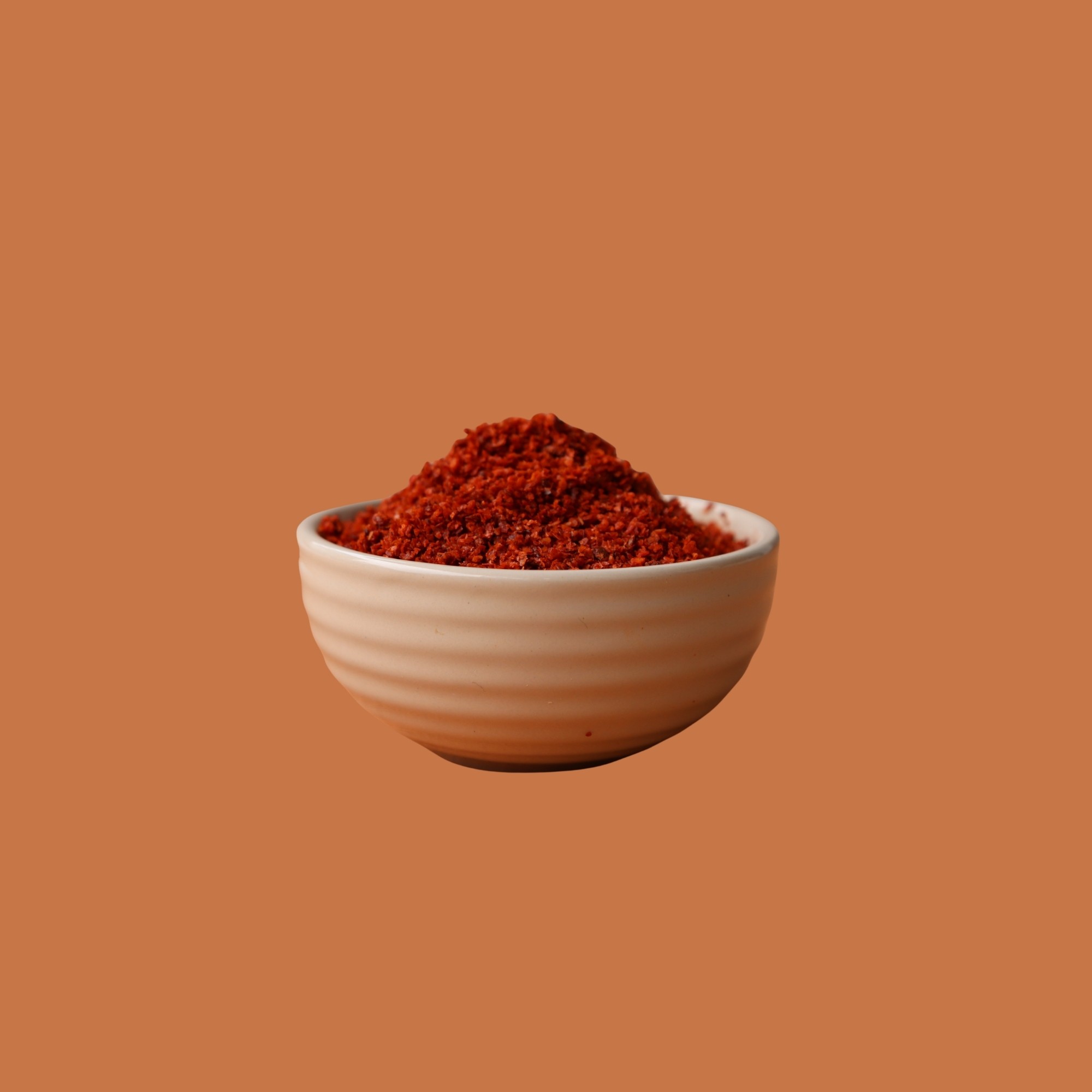Tatlı Toz Biber (200 g)