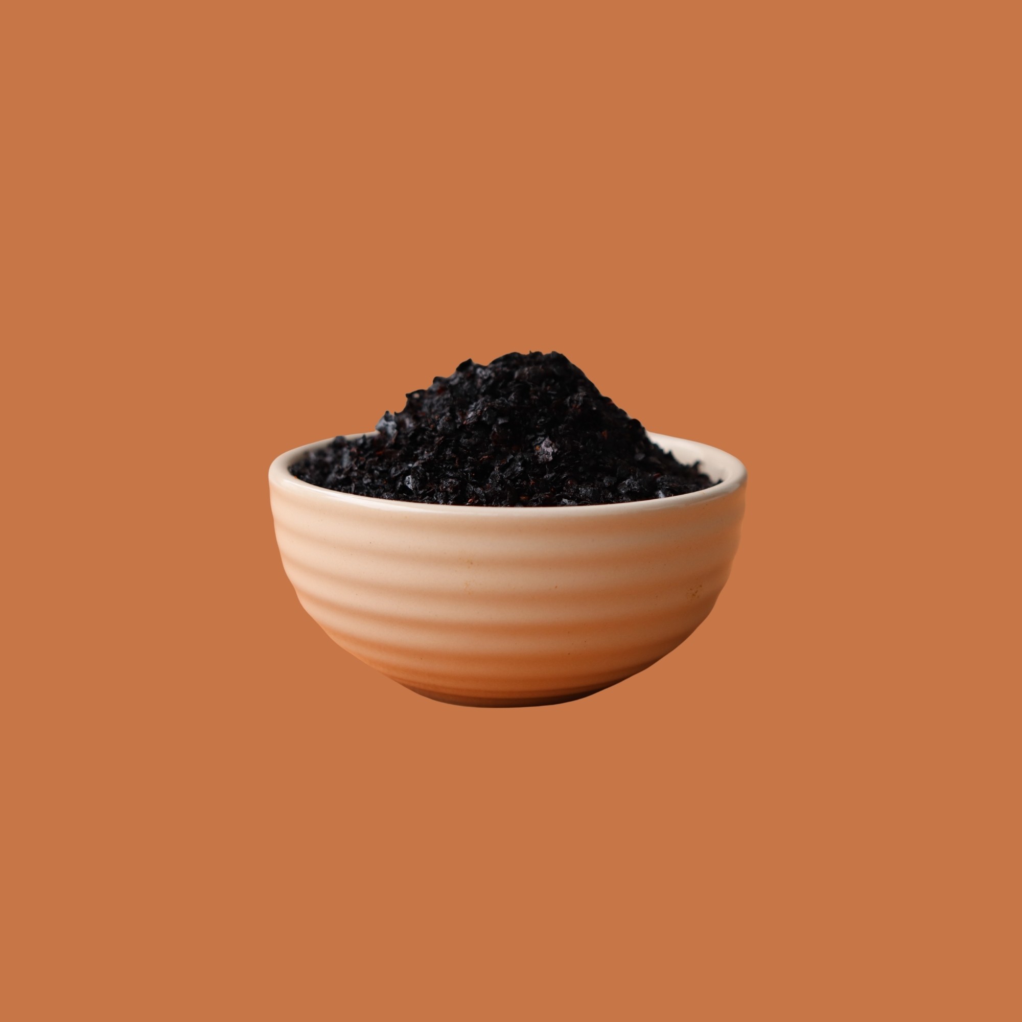 İsot (200 g)