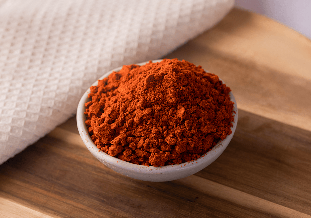 Tatlı Toz Biber (200 g)