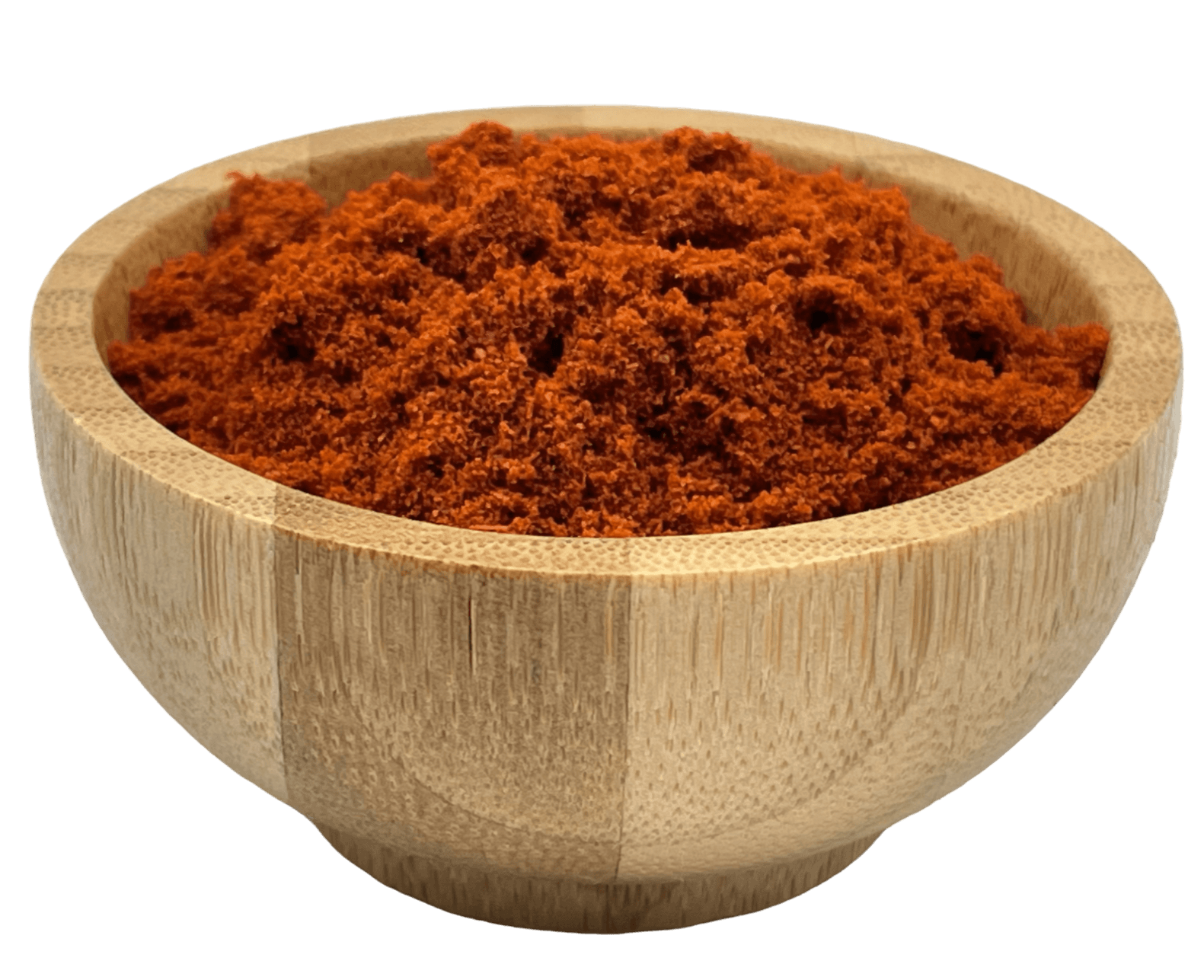 Tatlı Pul Biber ( 200 Gr )