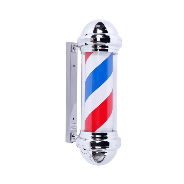 Barber Pole - 307601