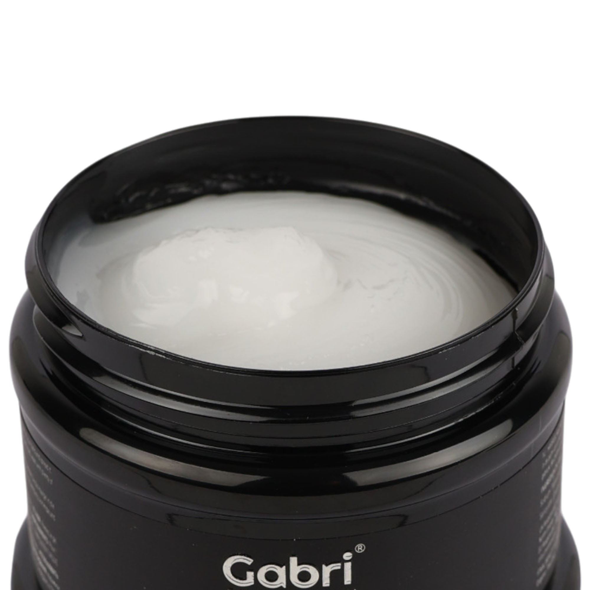 Gabri Professional - Hair Gel Keratin  (250ml) | Haargel