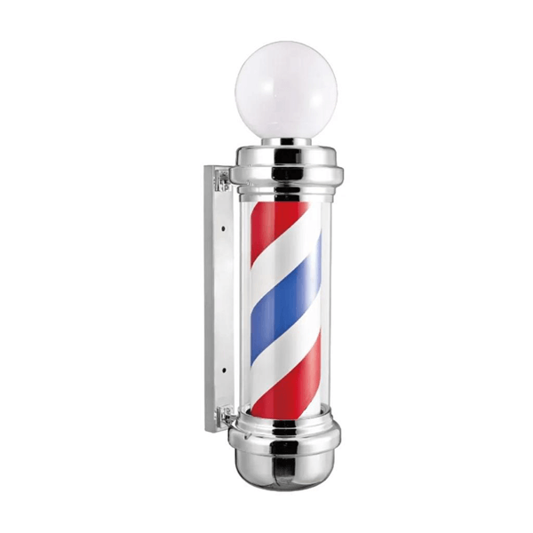 Barber Pole - 307615