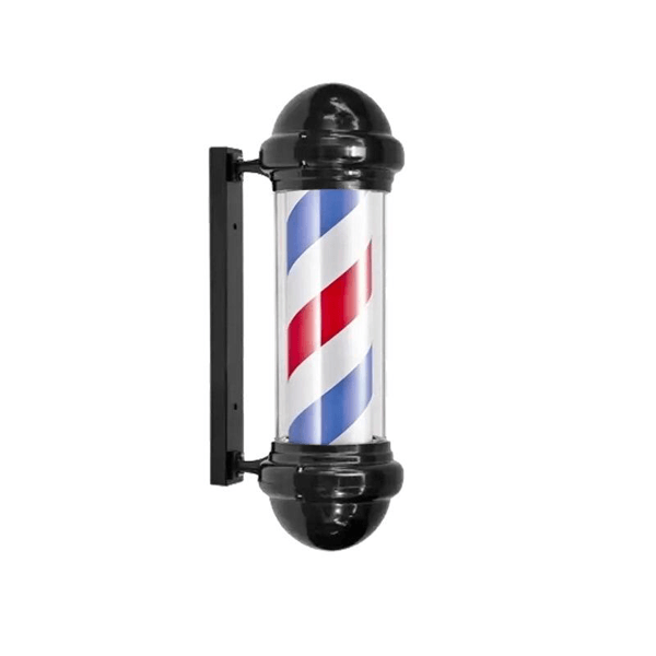 Barber Pole - 307602