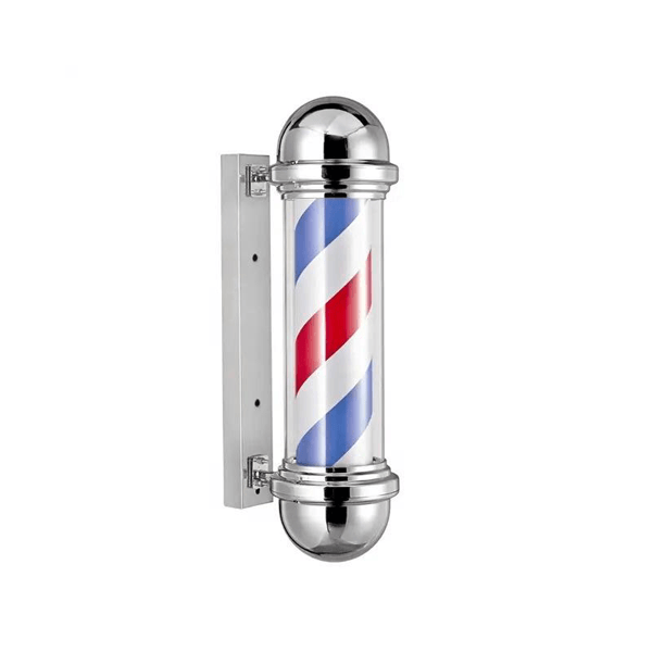 Barber Pole - 307605