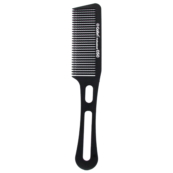 Gabri Professional Friseurkamm 050