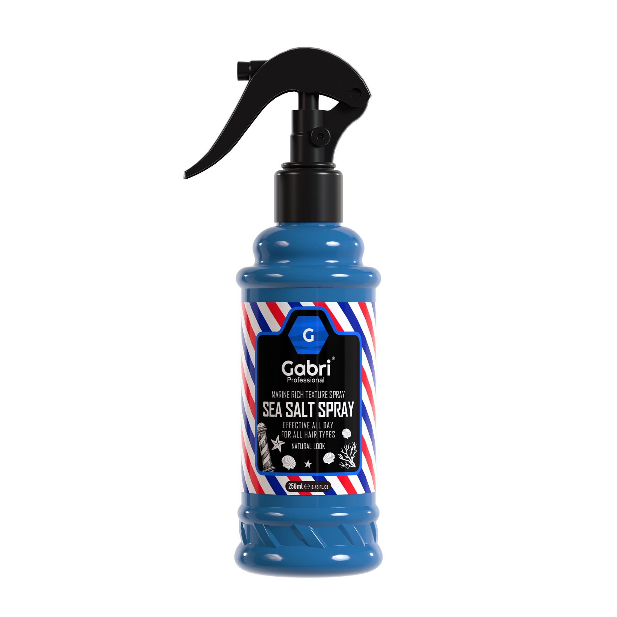 Gabri Professional Sea Salt Spray