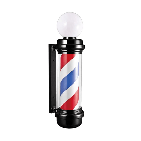 Barber Pole - 307616