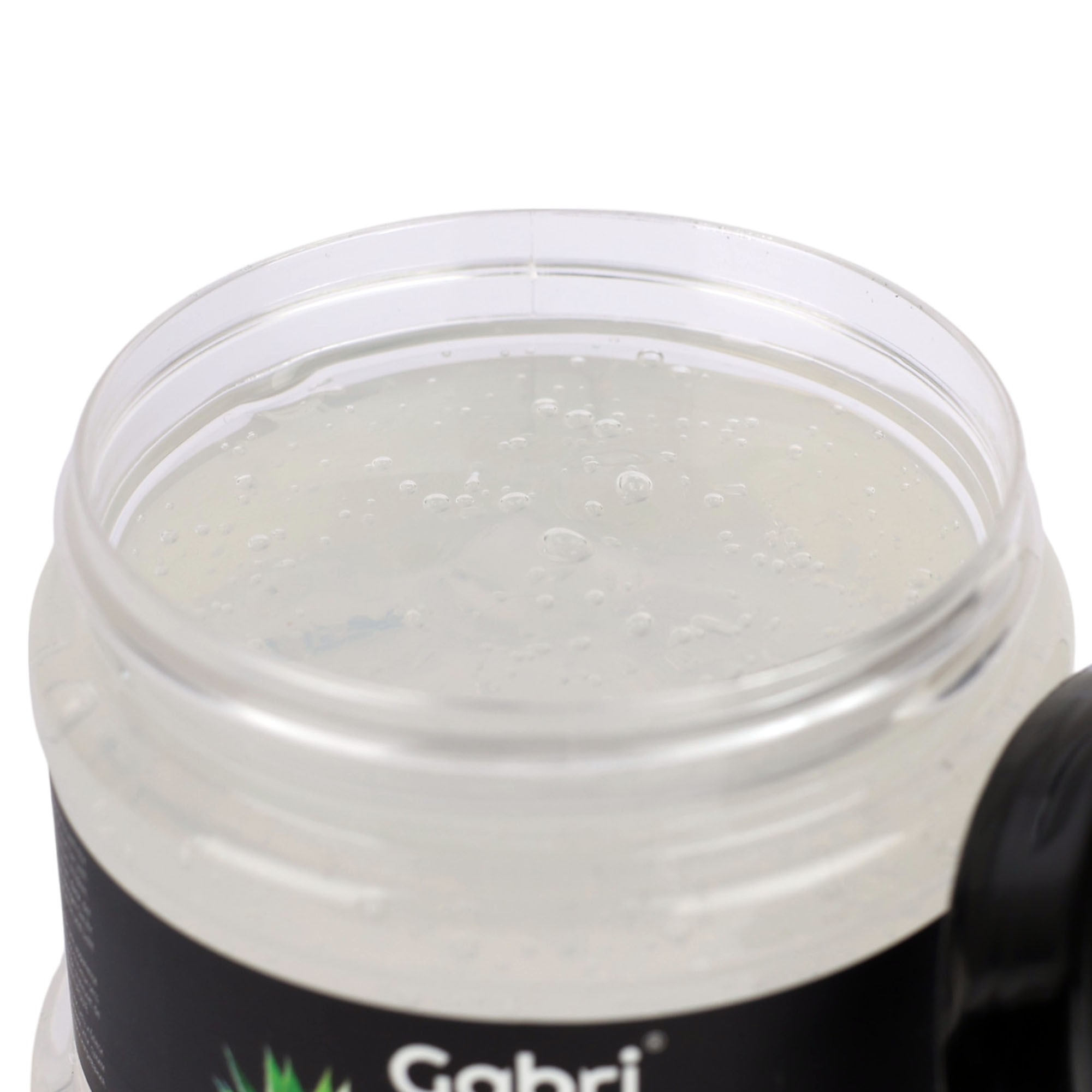 Gabri Professional - Hair Gel Crystal  (250ml) | Haargel
