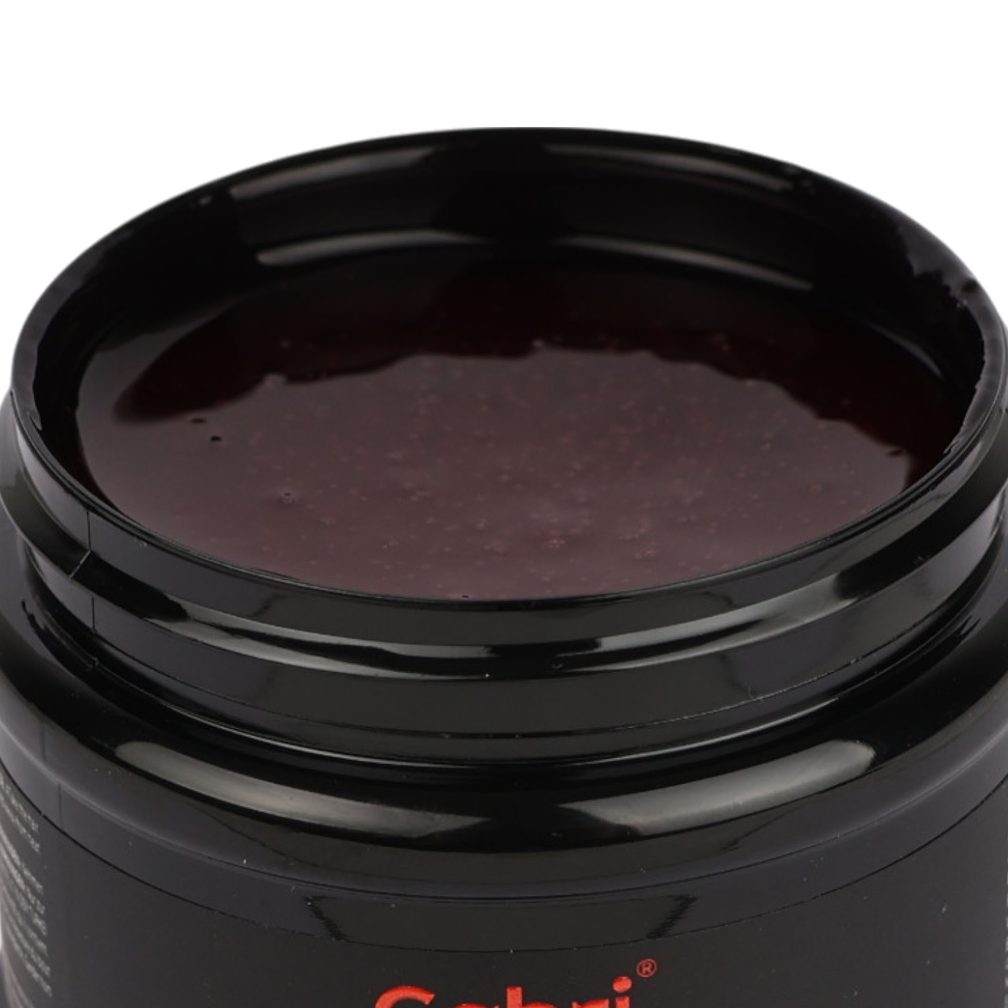 Gabri Professional - Hair Gel Original  (250ml) | Haargel