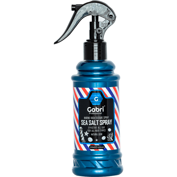 Gabri Professional Sea Salt Spray