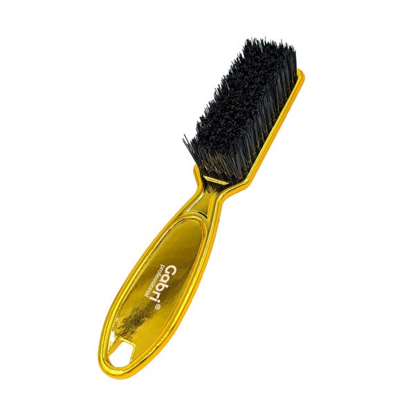 Gabri Professional Gold Barber Haarwerkzeug-Set - 623-117