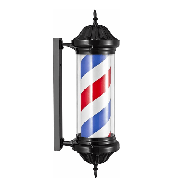 Barber Pole - 307620