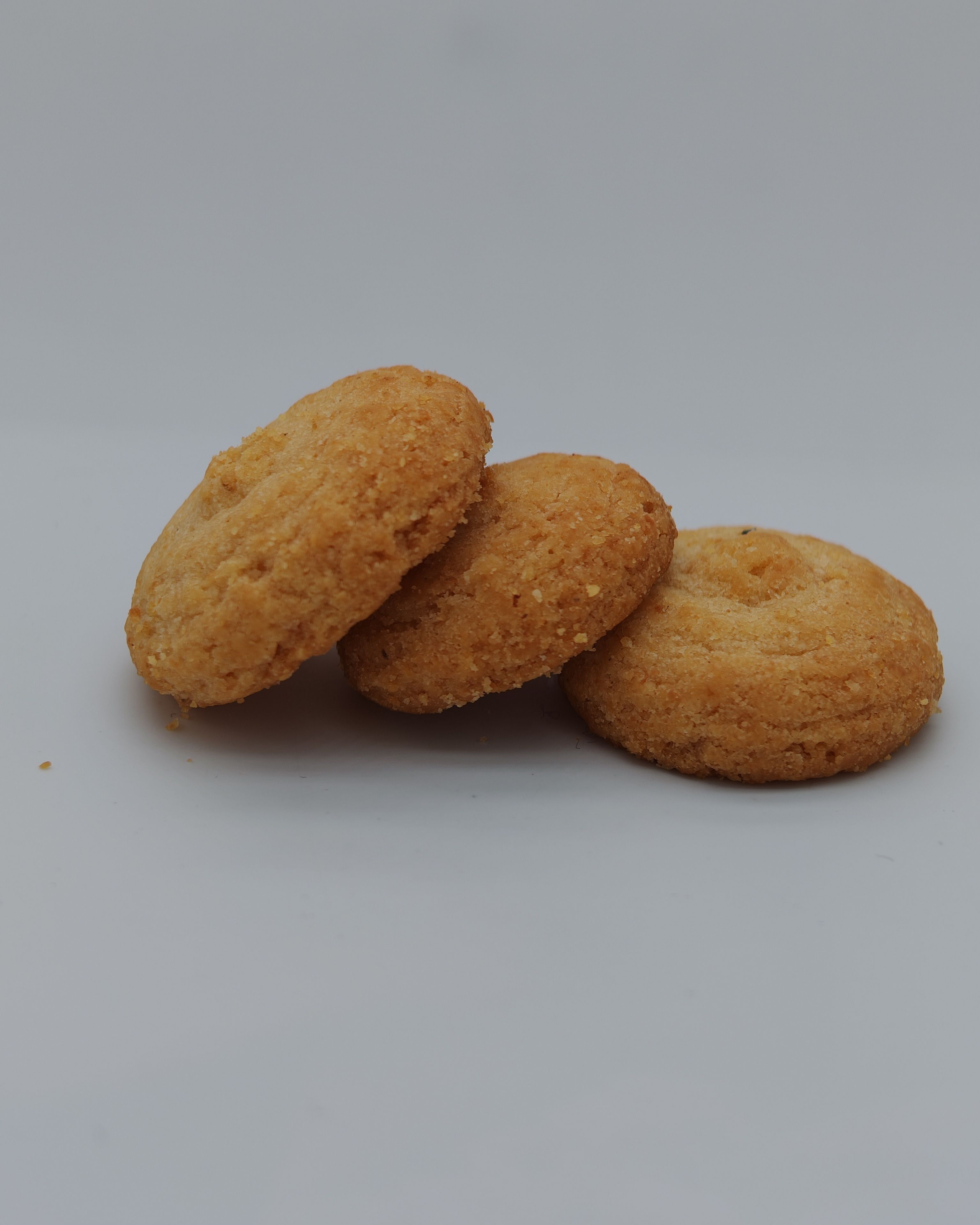 Golden bites - Golden Bites Parmigiano
