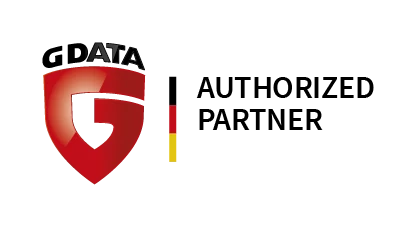 G Data Total Security 2025 3 PC - 3 Geräte 1 Jahr Vollversion