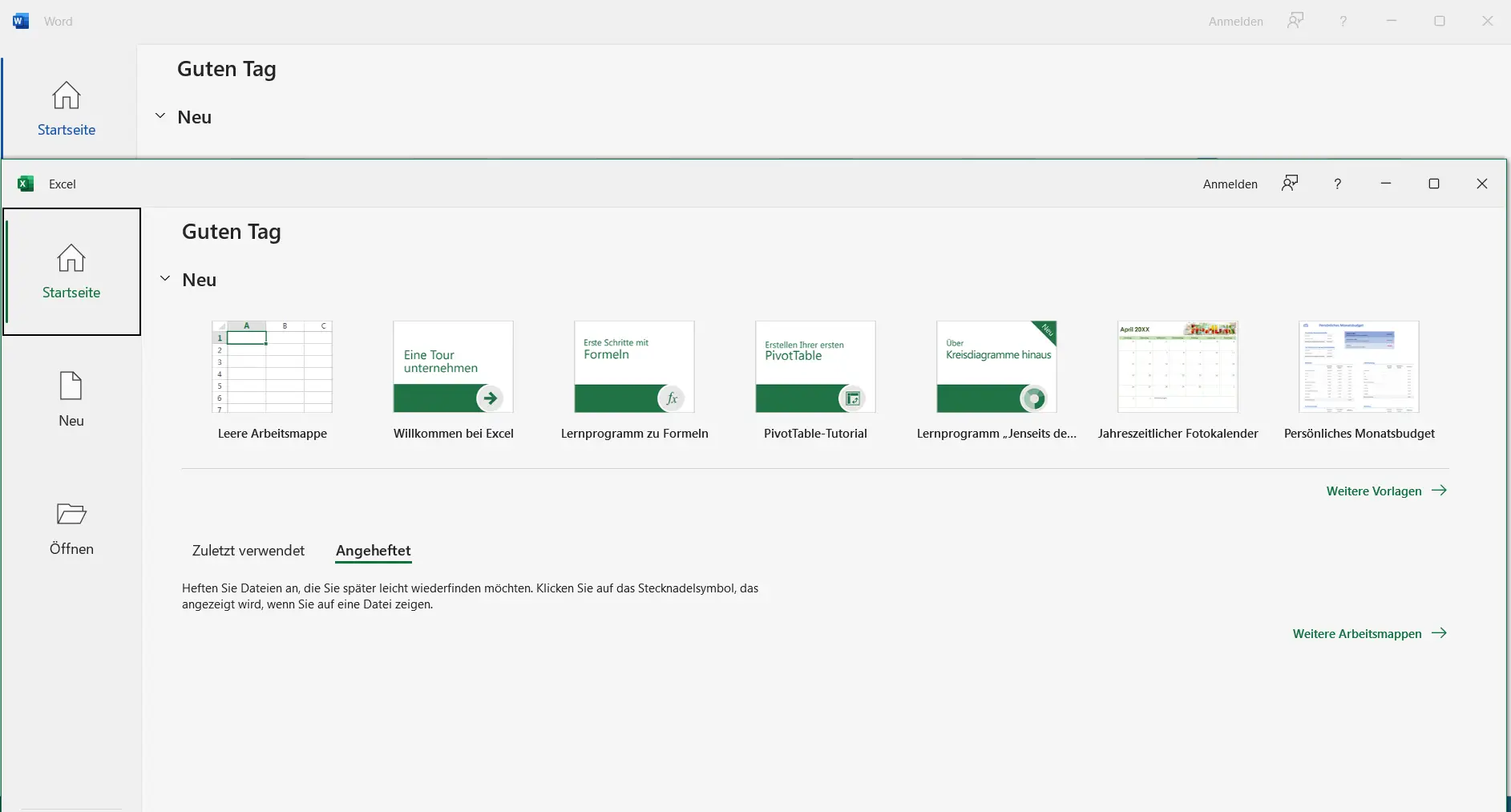 Microsoft Office 2024 Professional Plus | Dauerhaft gültig | Sofortdownload + key | Windows 