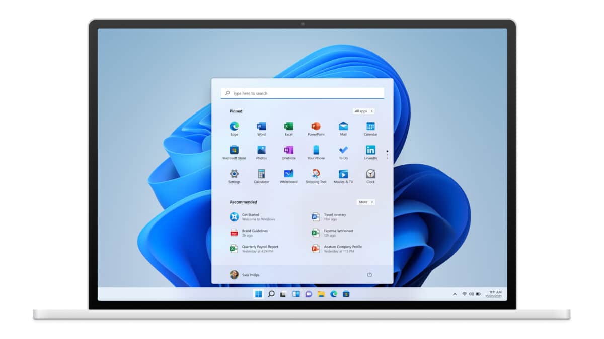 Windows 11 Pro Sofort Download | Käuferschutz | Online Aktivierung | Sofortdownload | 