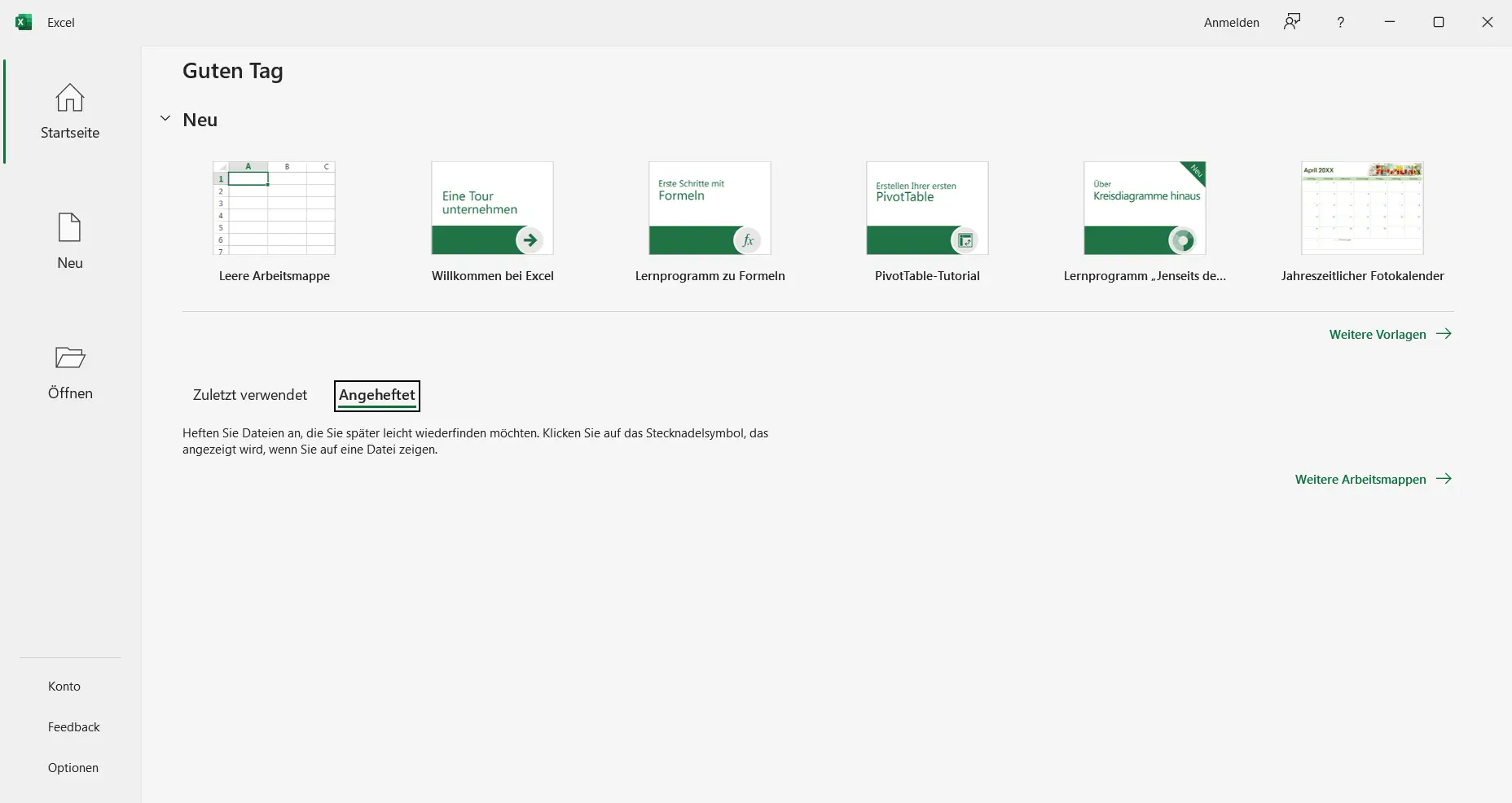 Microsoft Office 2024 Professional Plus | Dauerhaft gültig | Sofortdownload + key | Windows 